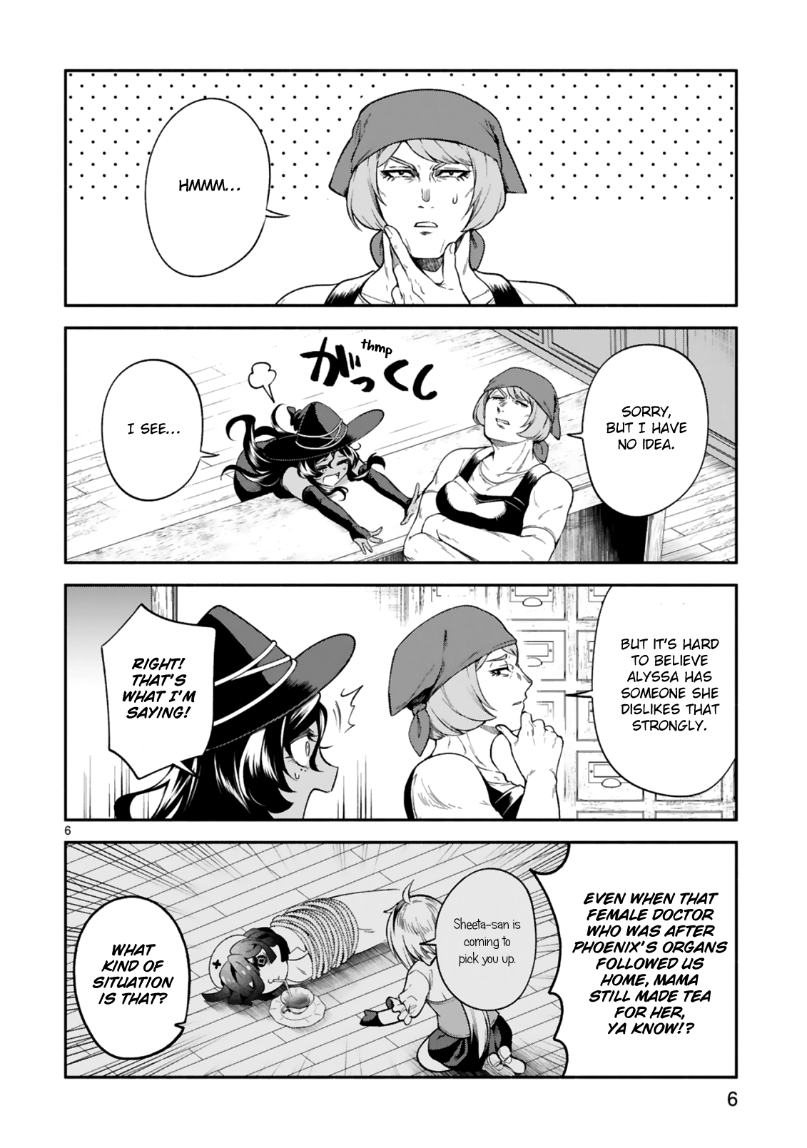 Page 6