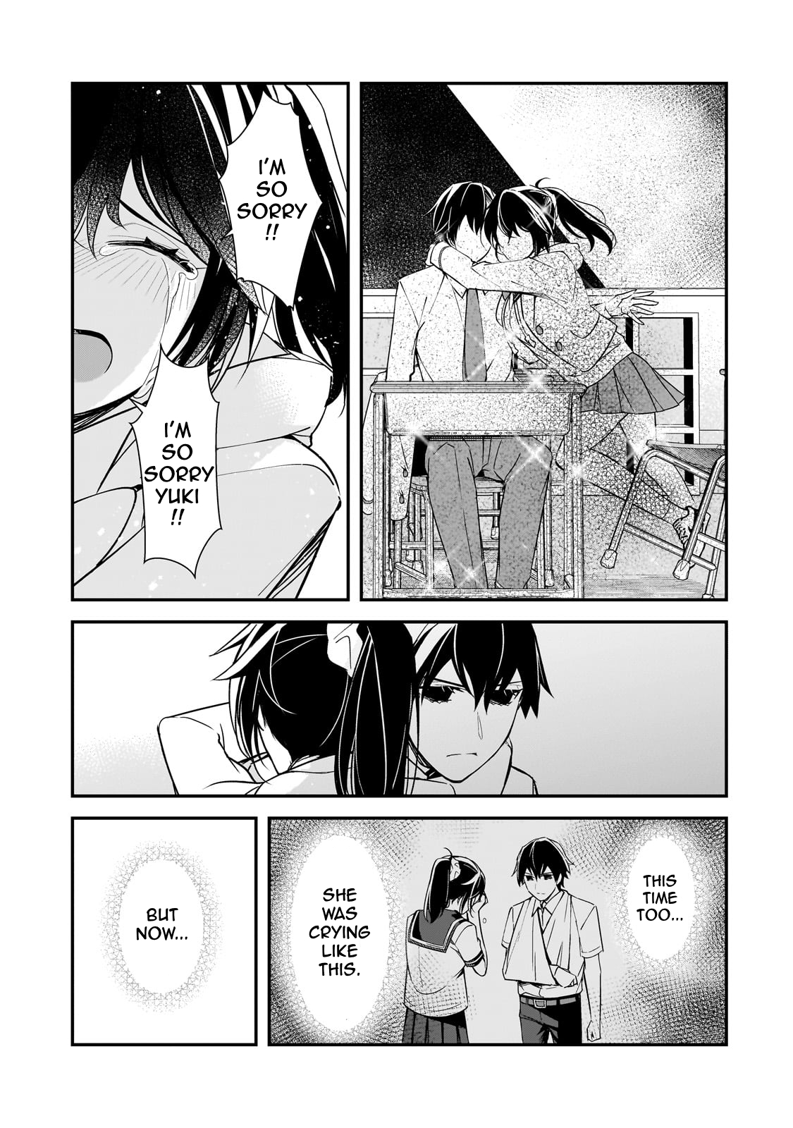 Page 31