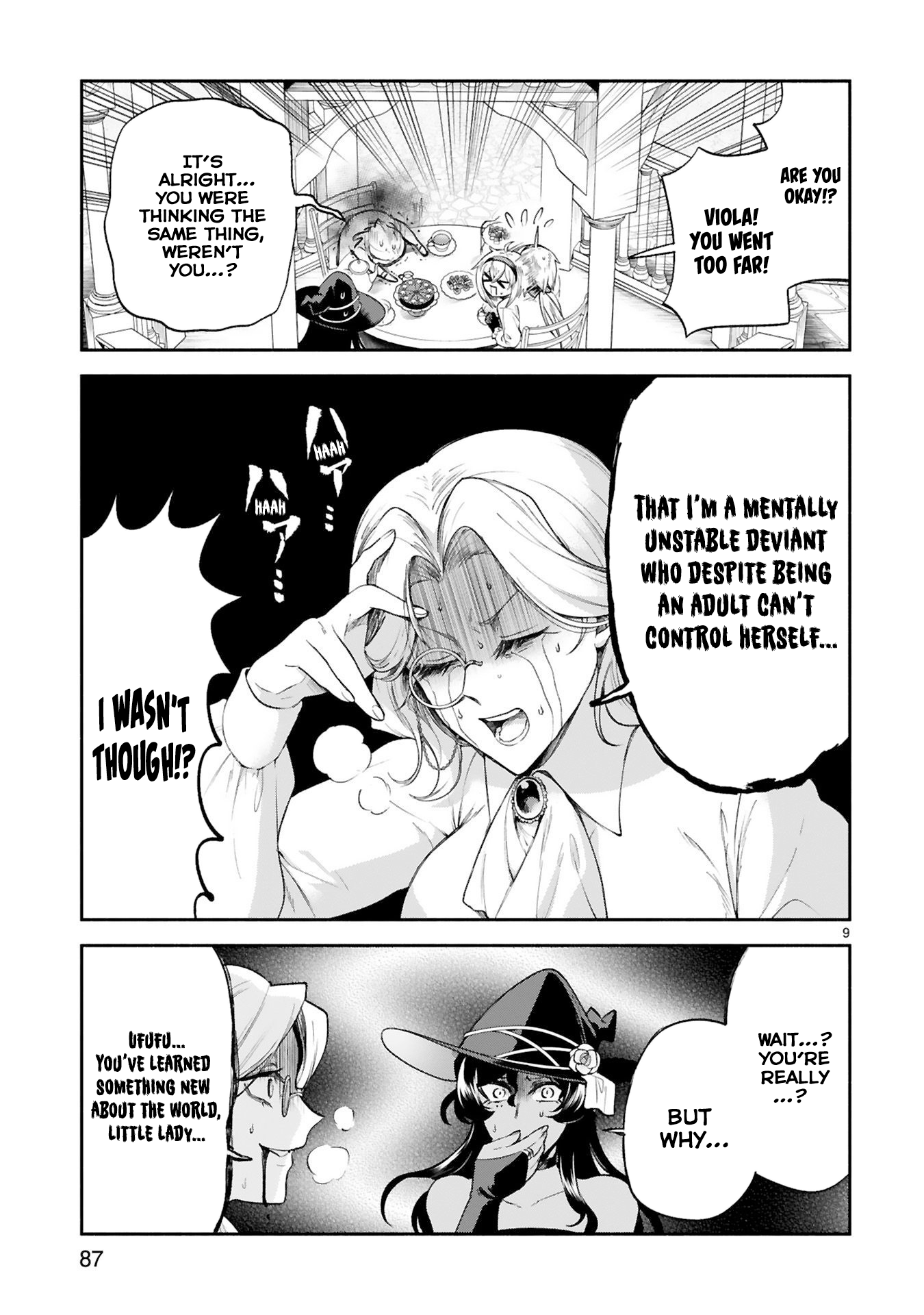 Page 9