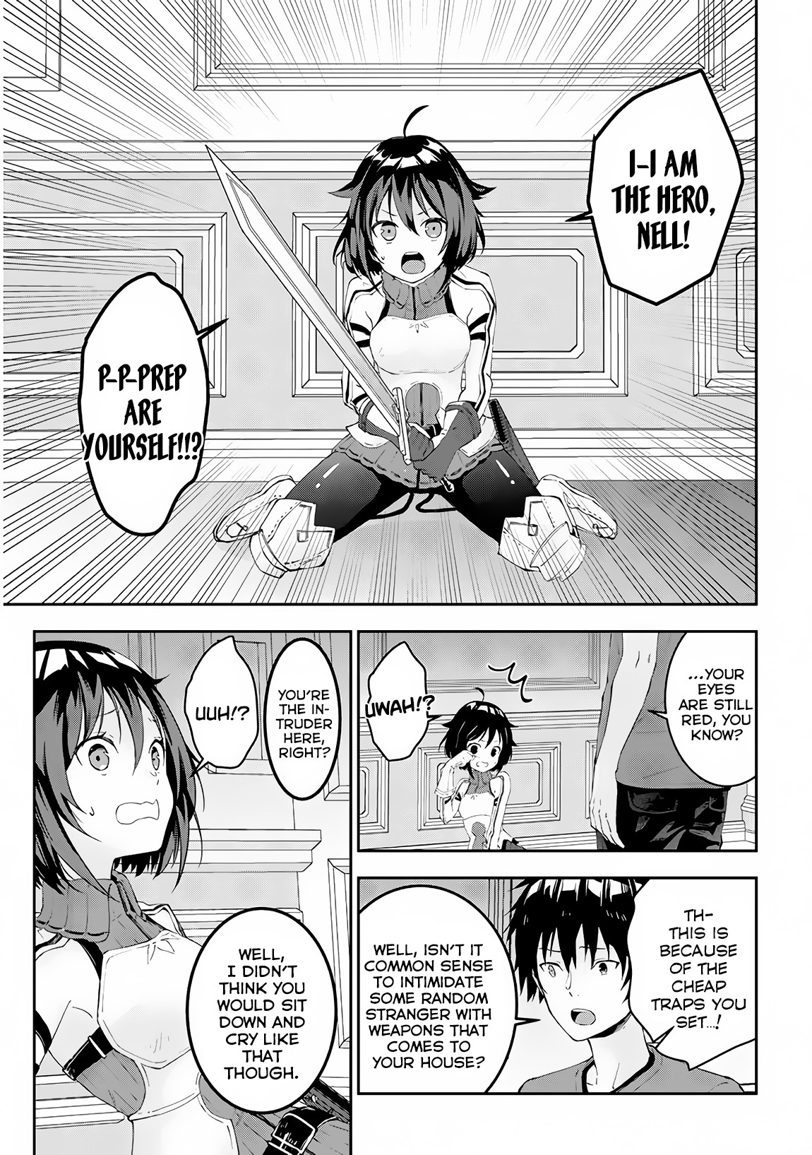 Page 18