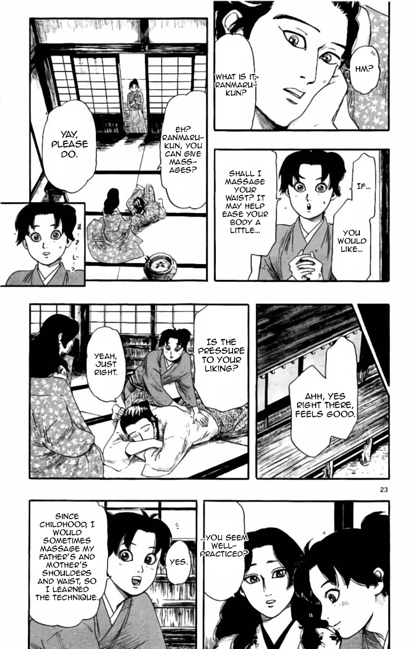 Page 24