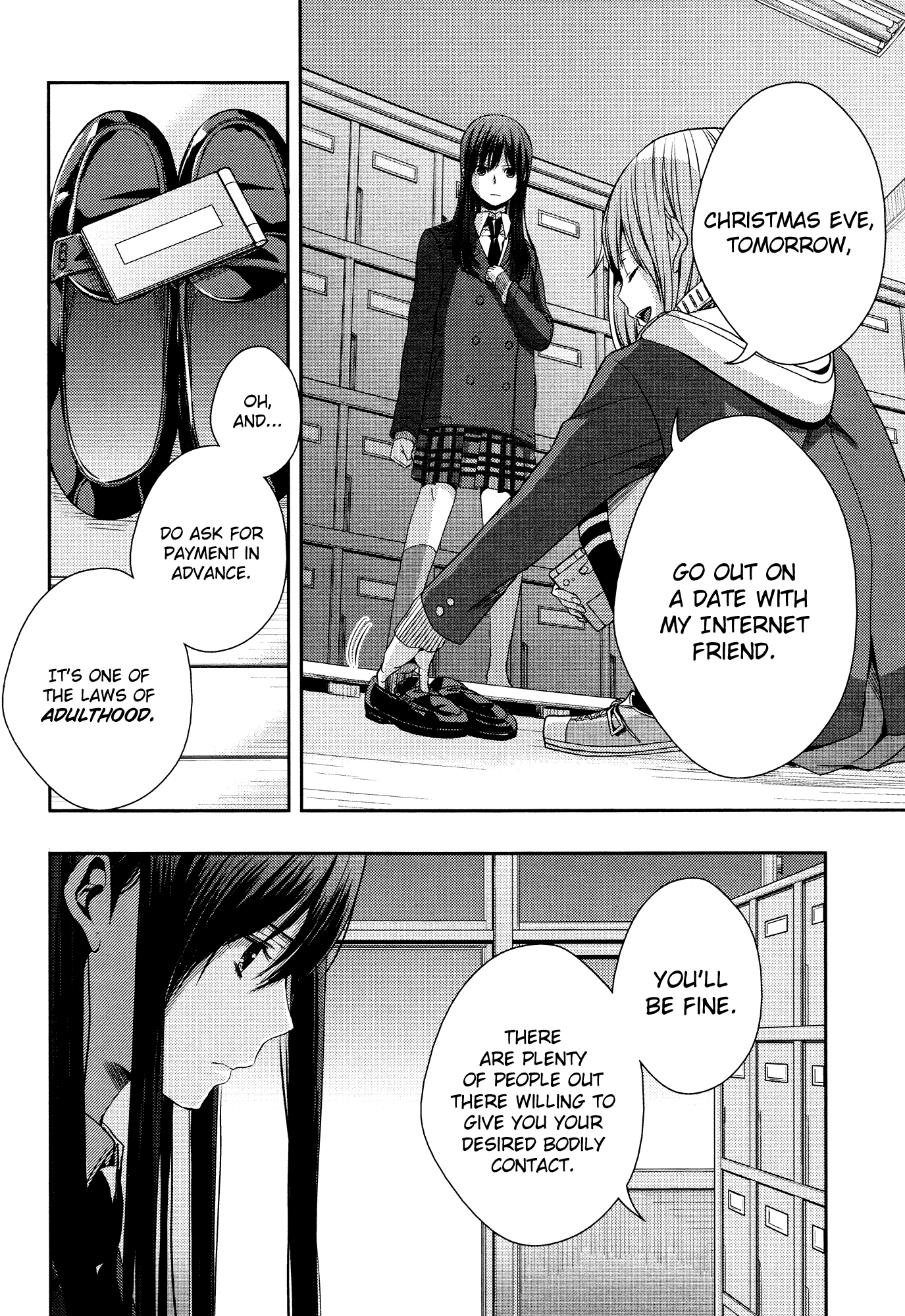 Page 31