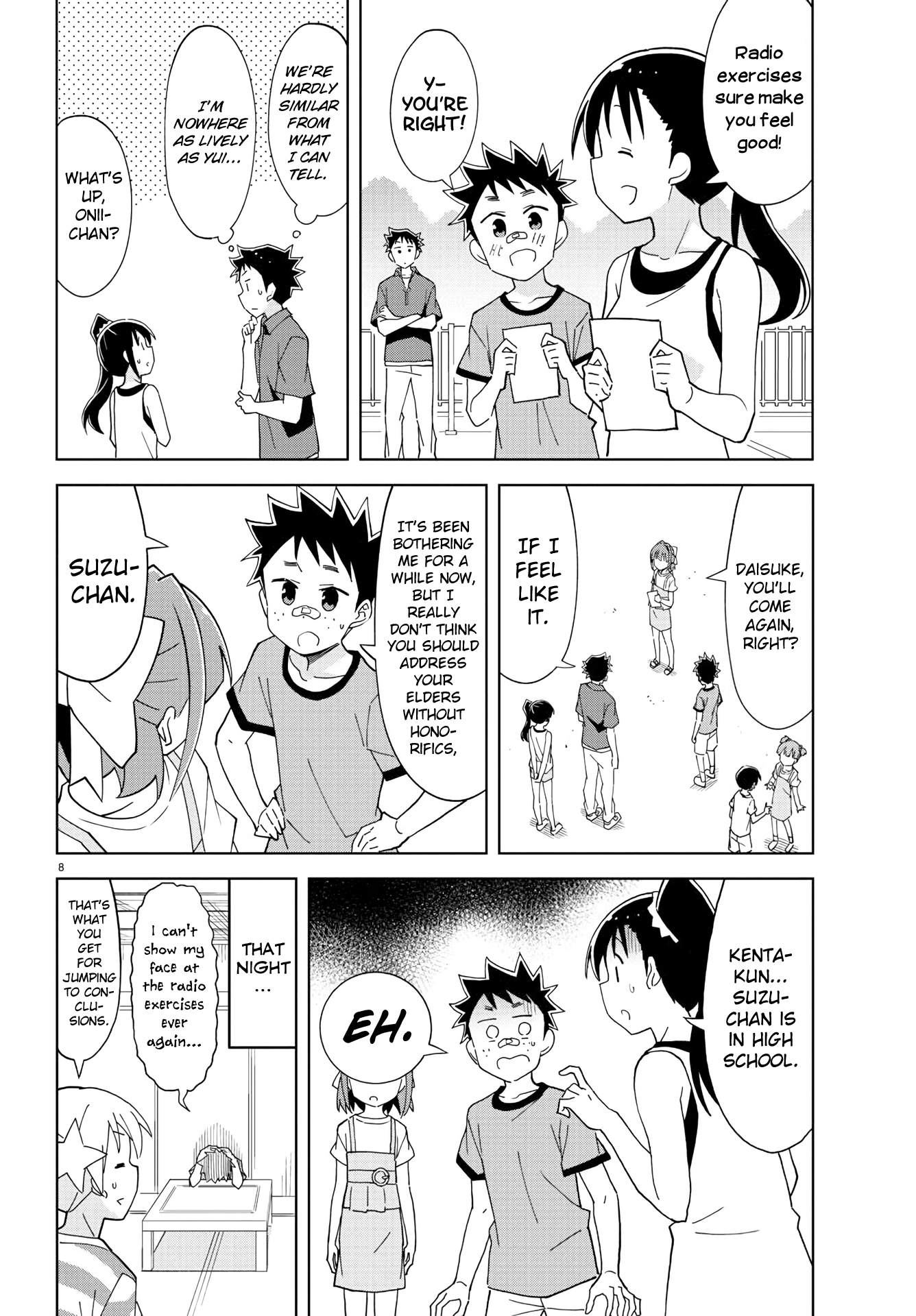 Page 8