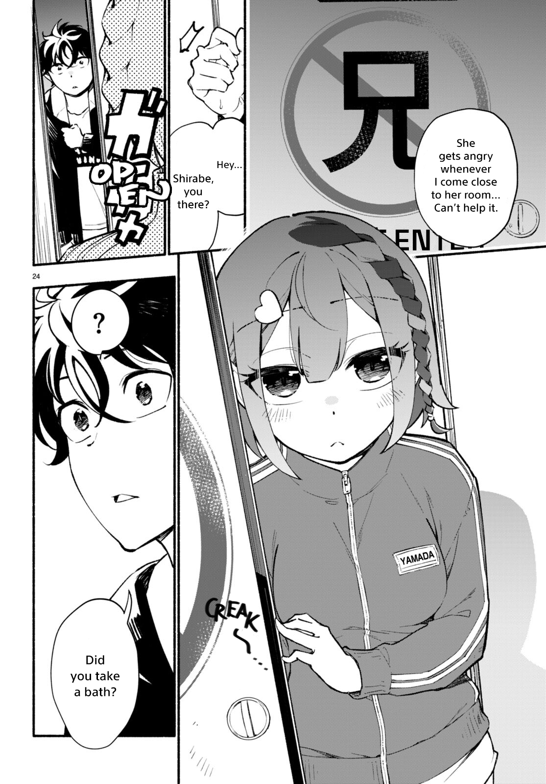 Page 29