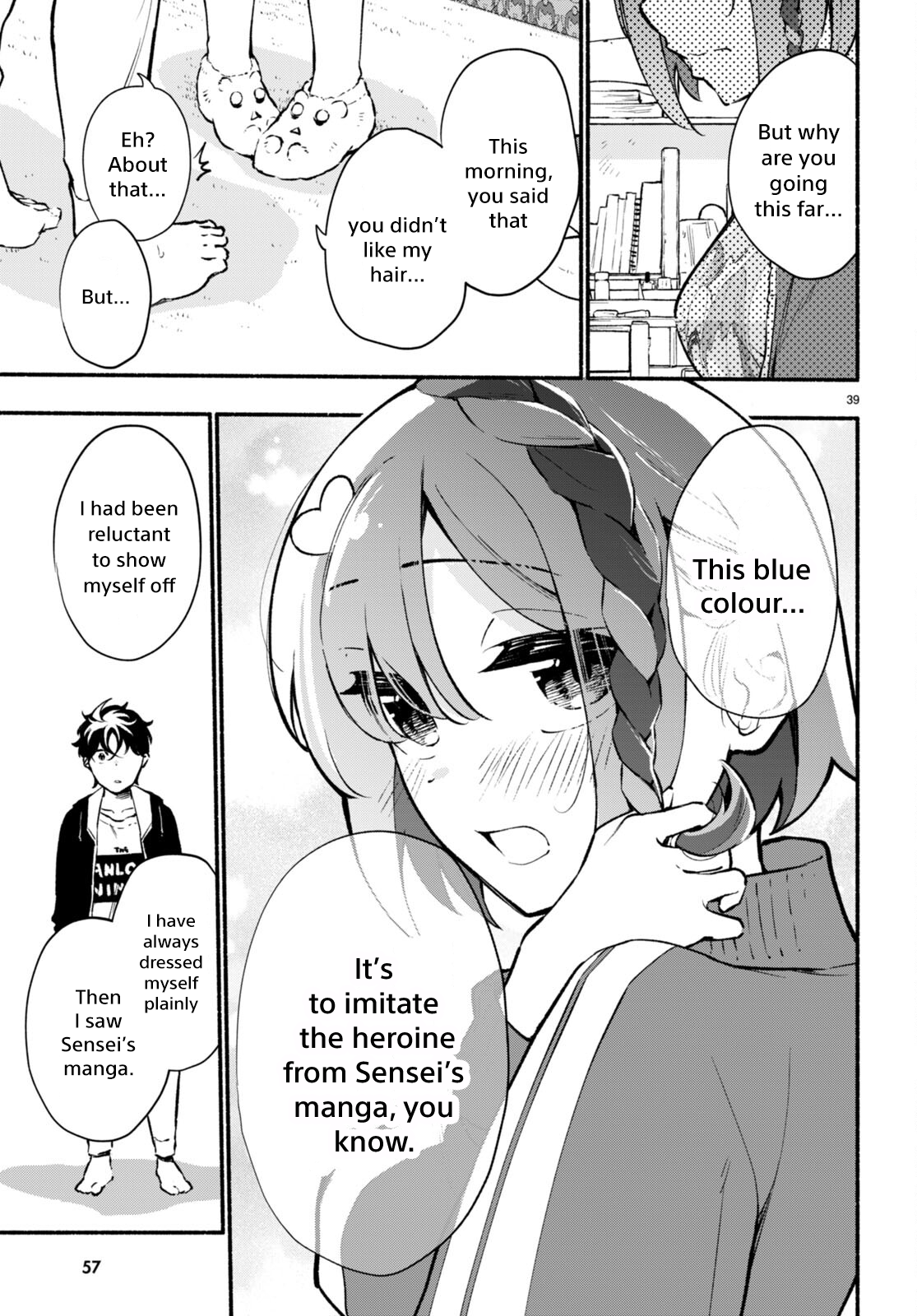 Page 44
