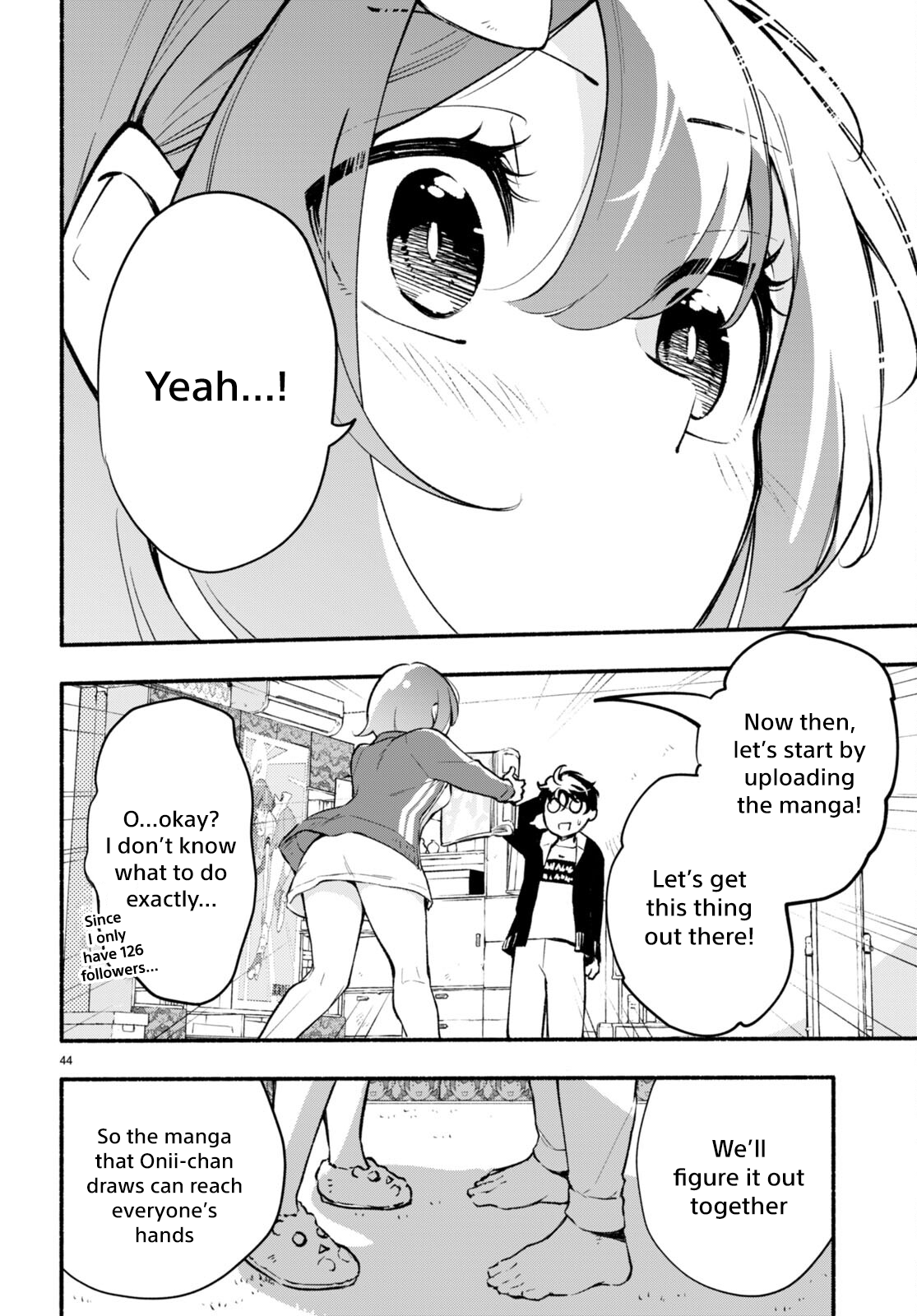 Page 50