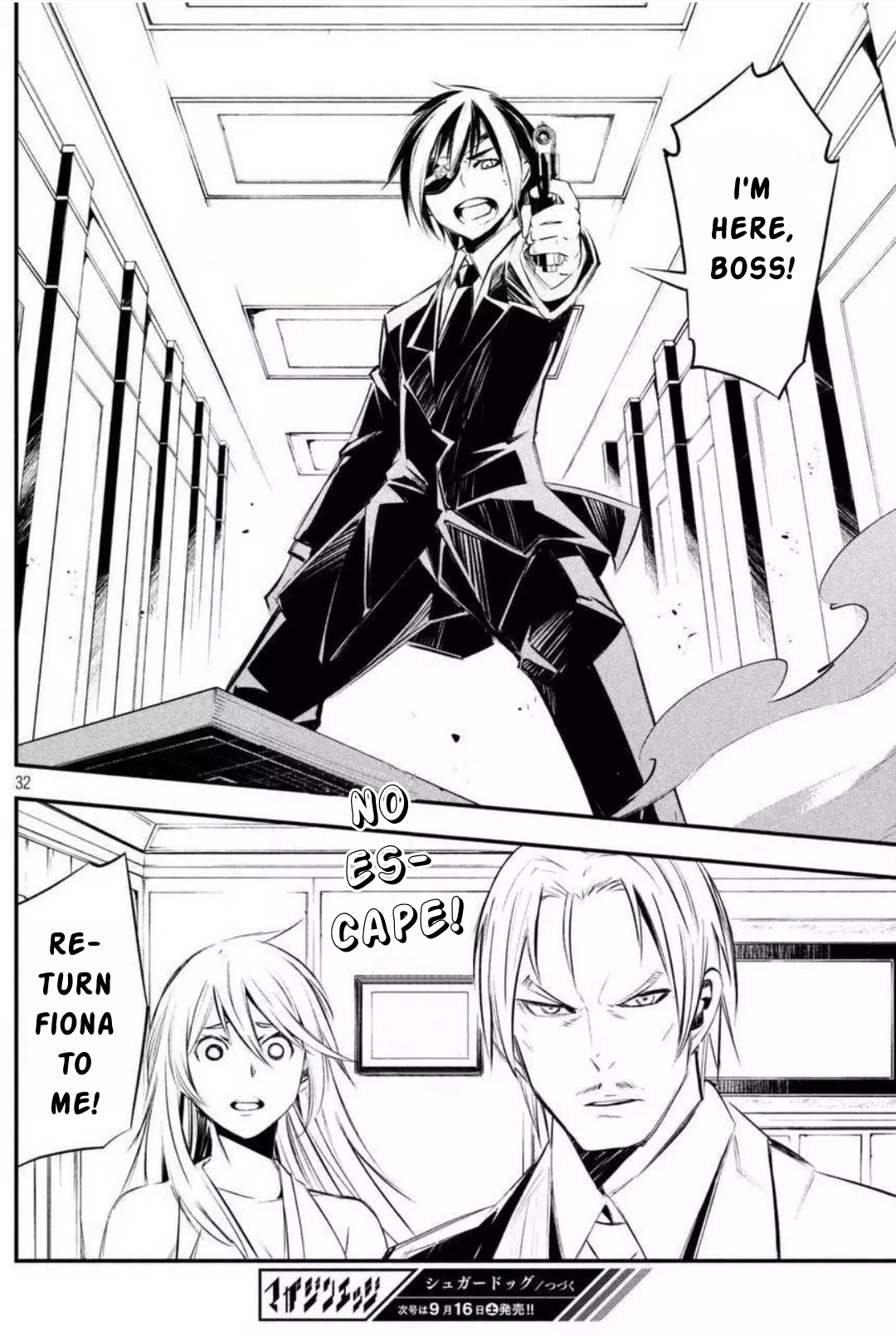 Page 33