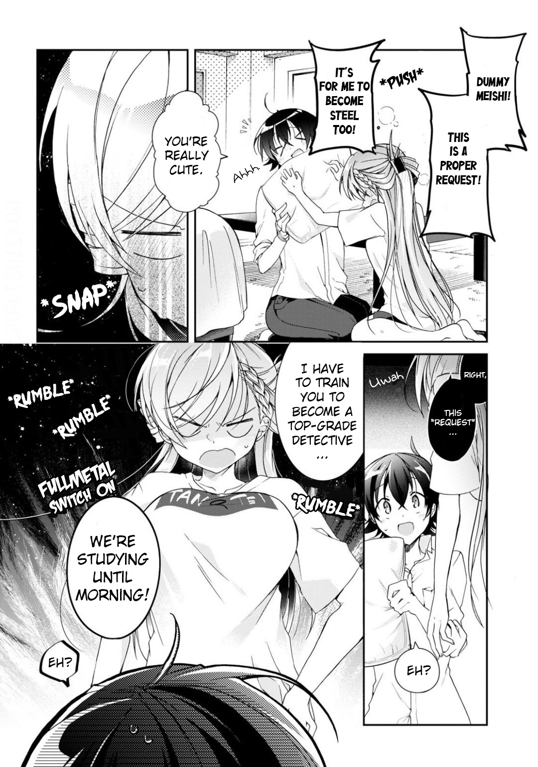 Page 28
