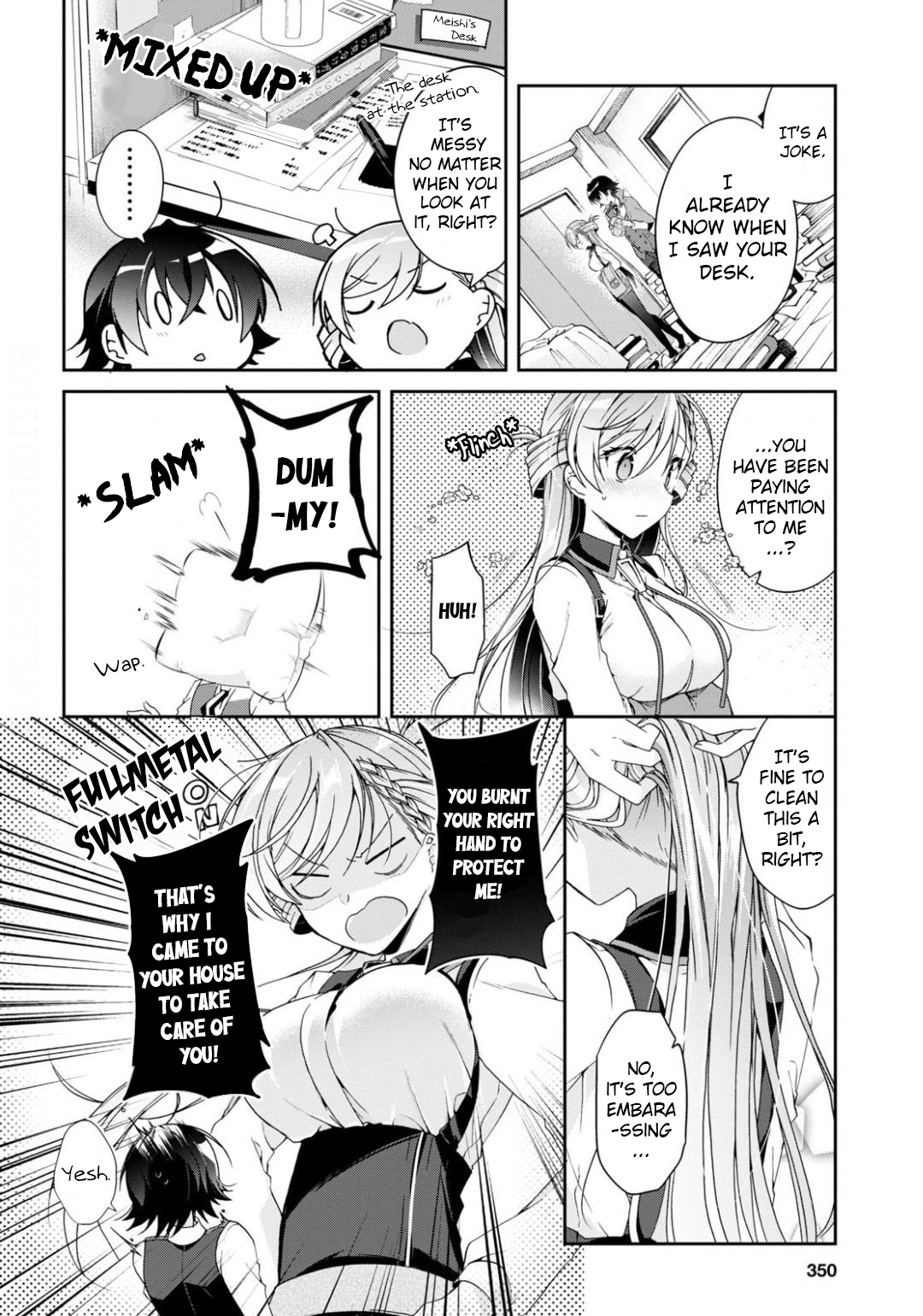 Page 6