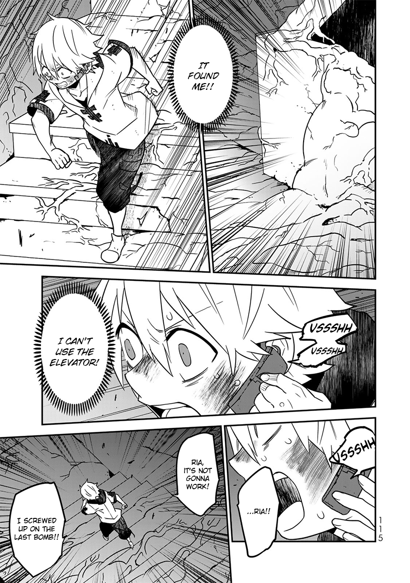 Page 25