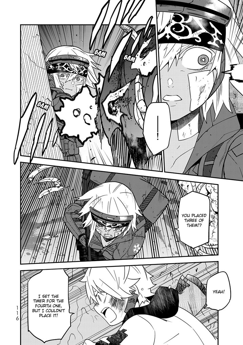 Page 26