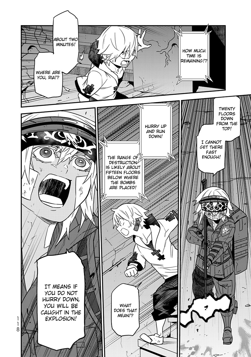 Page 28