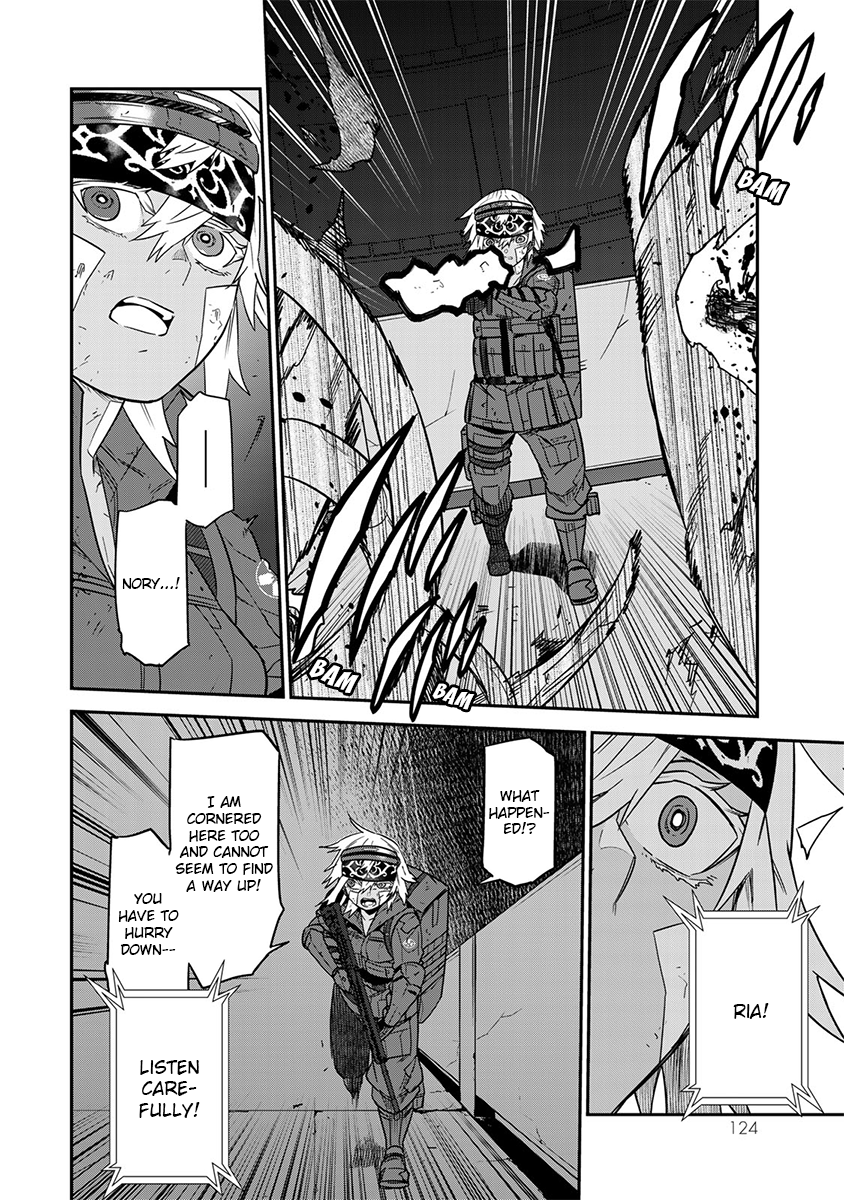 Page 34