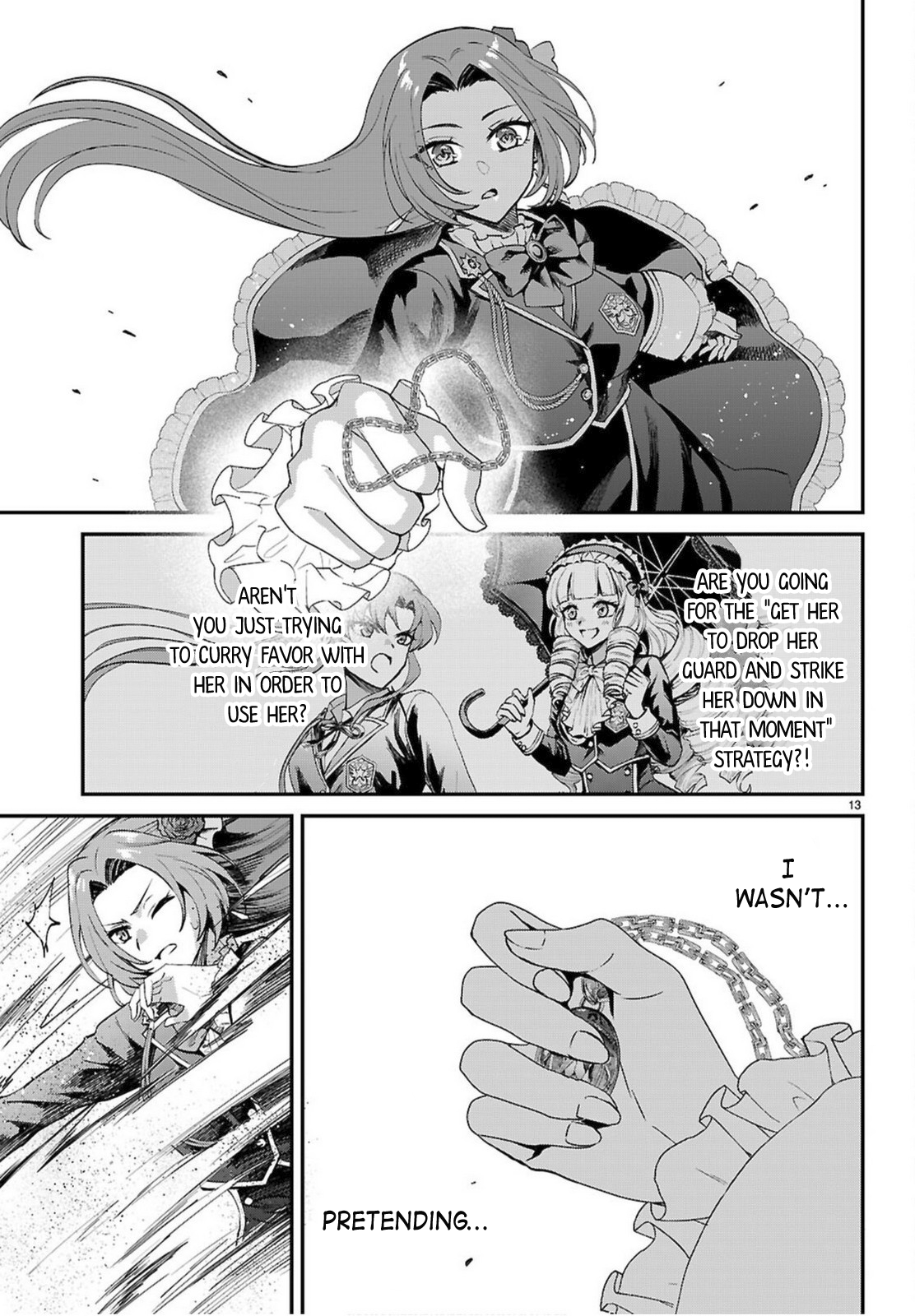 Page 13
