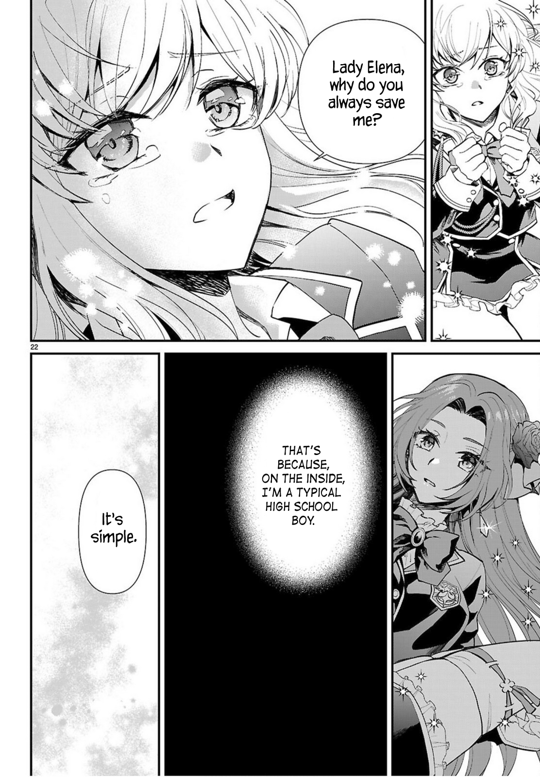 Page 22