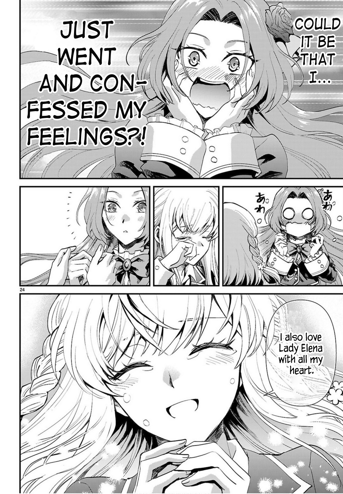 Page 24