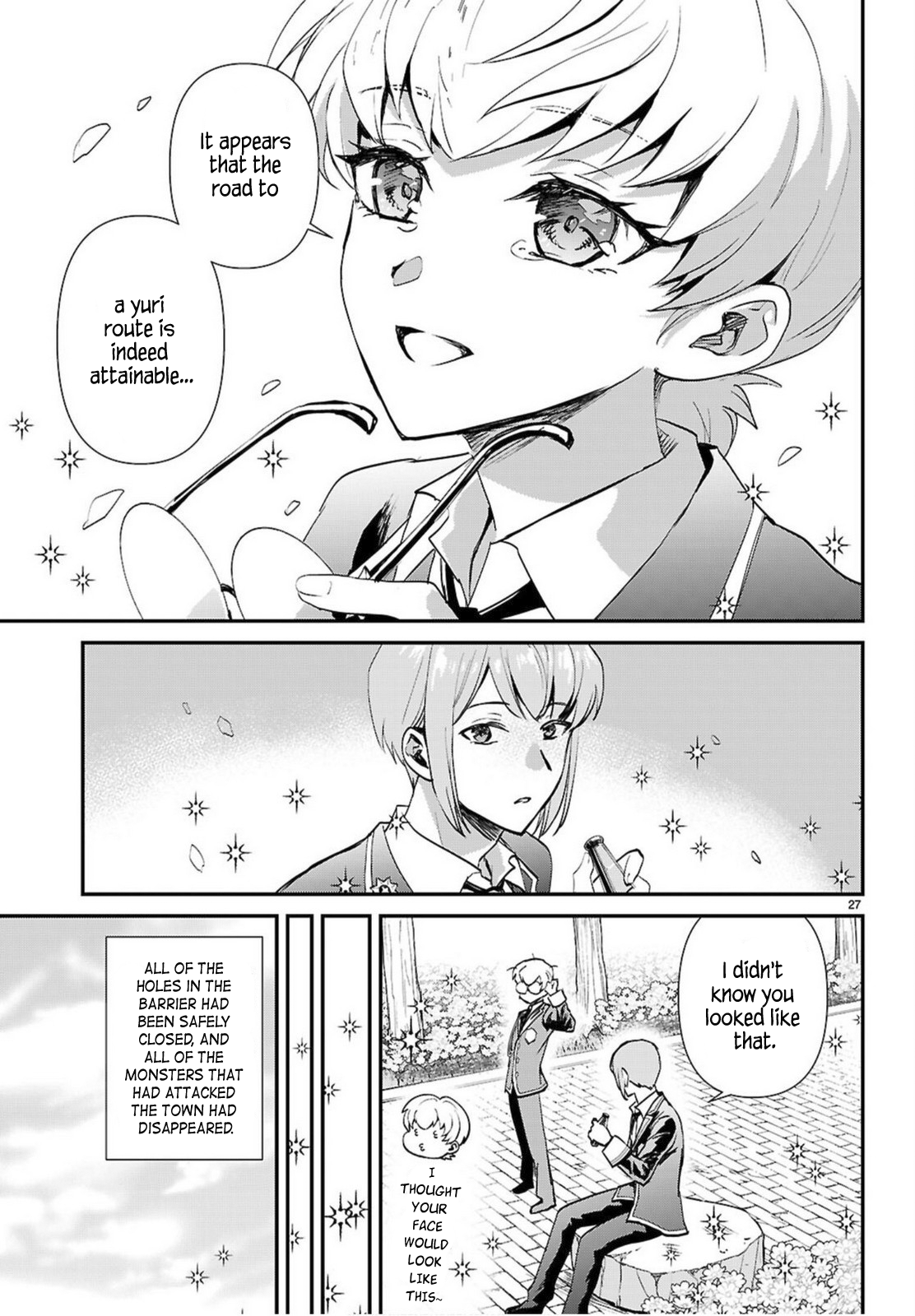 Page 27