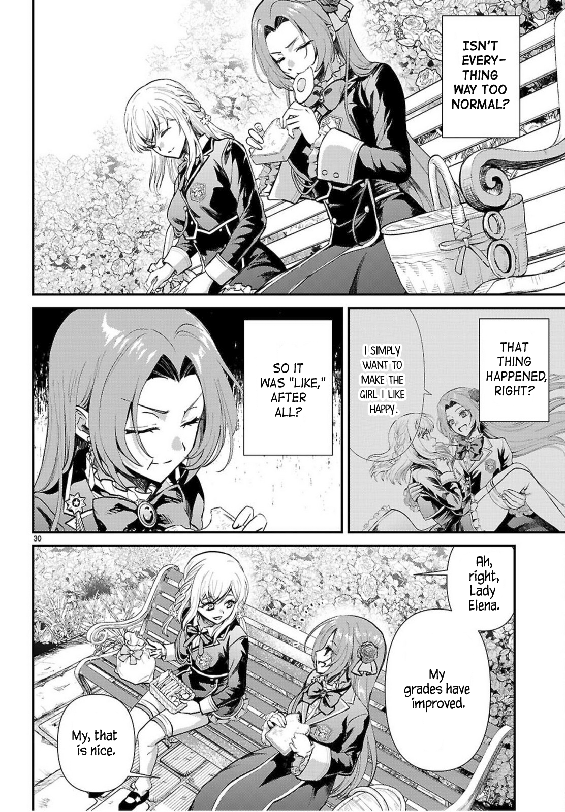 Page 30