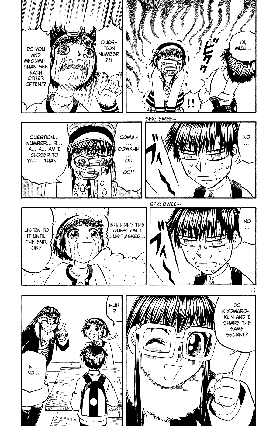 Page 13