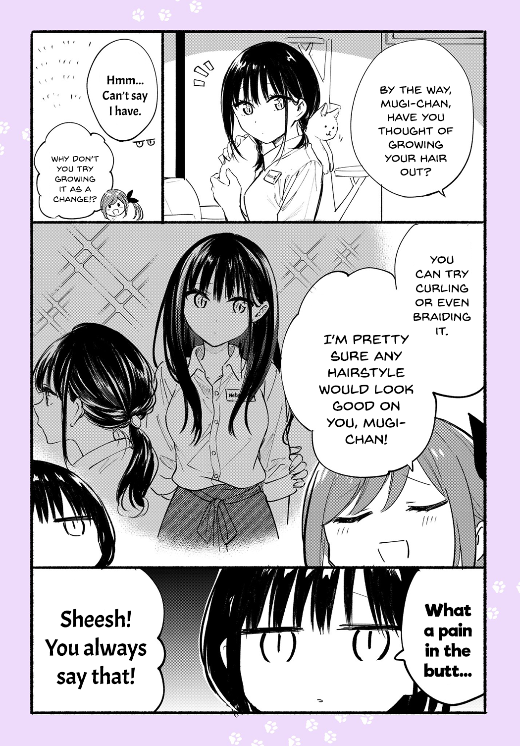 Page 31