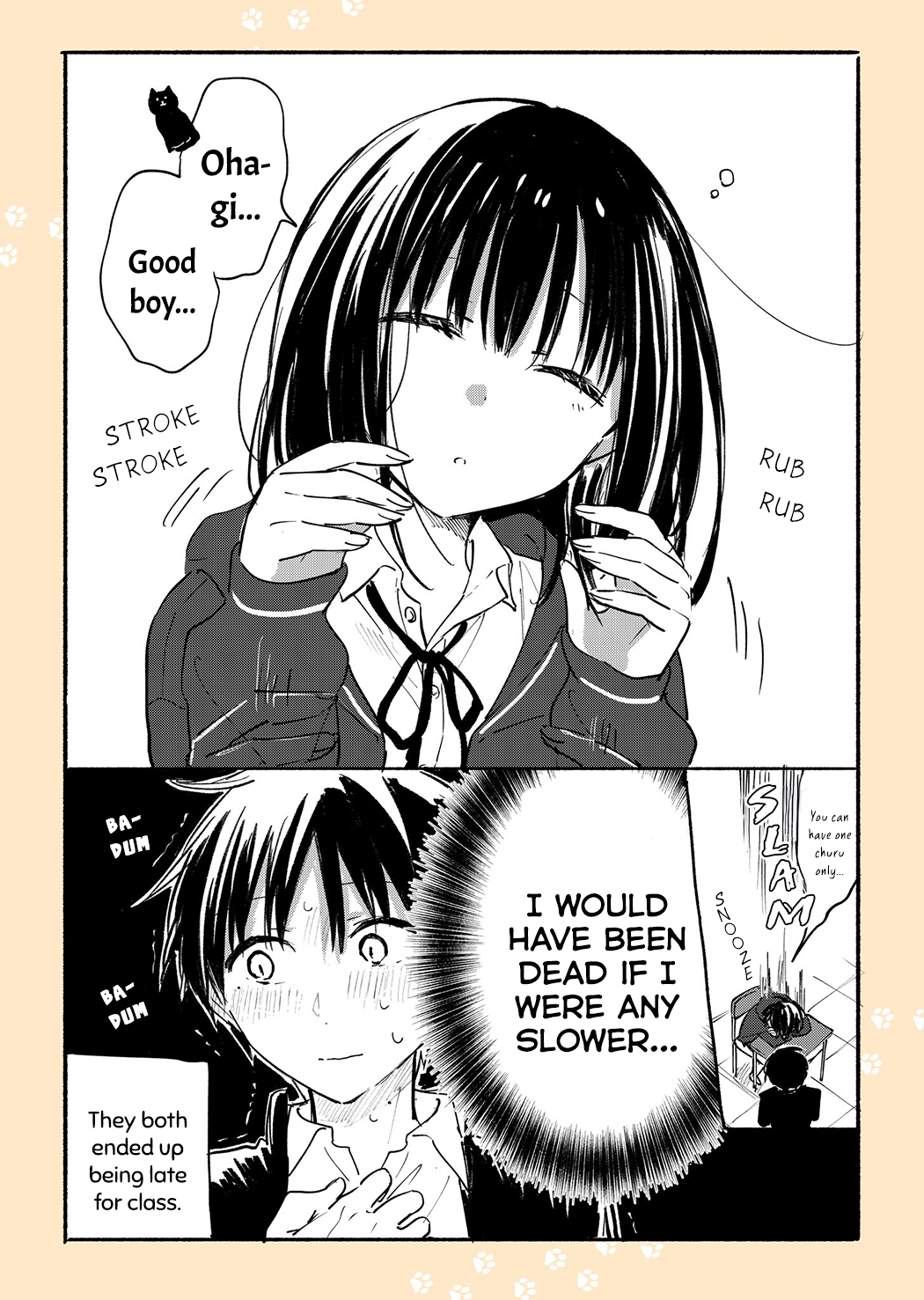 Page 39