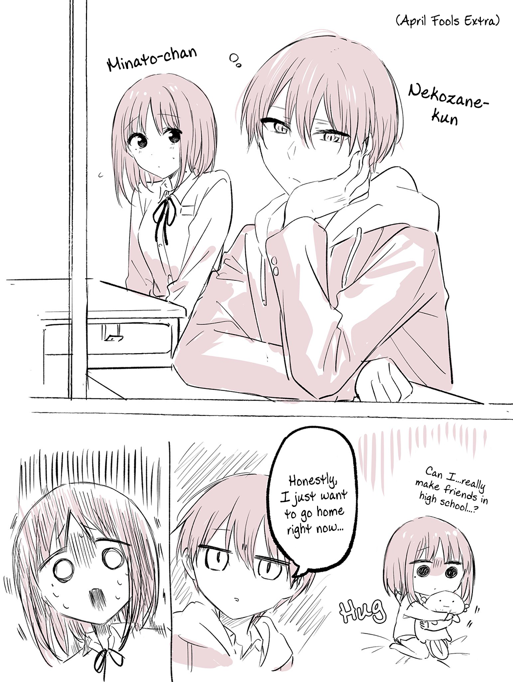 Page 48