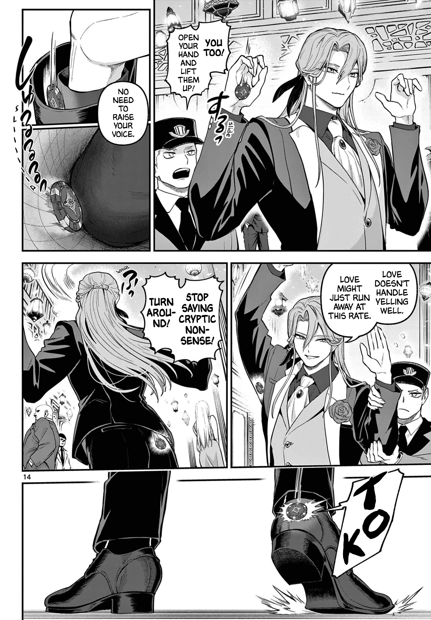 Page 14
