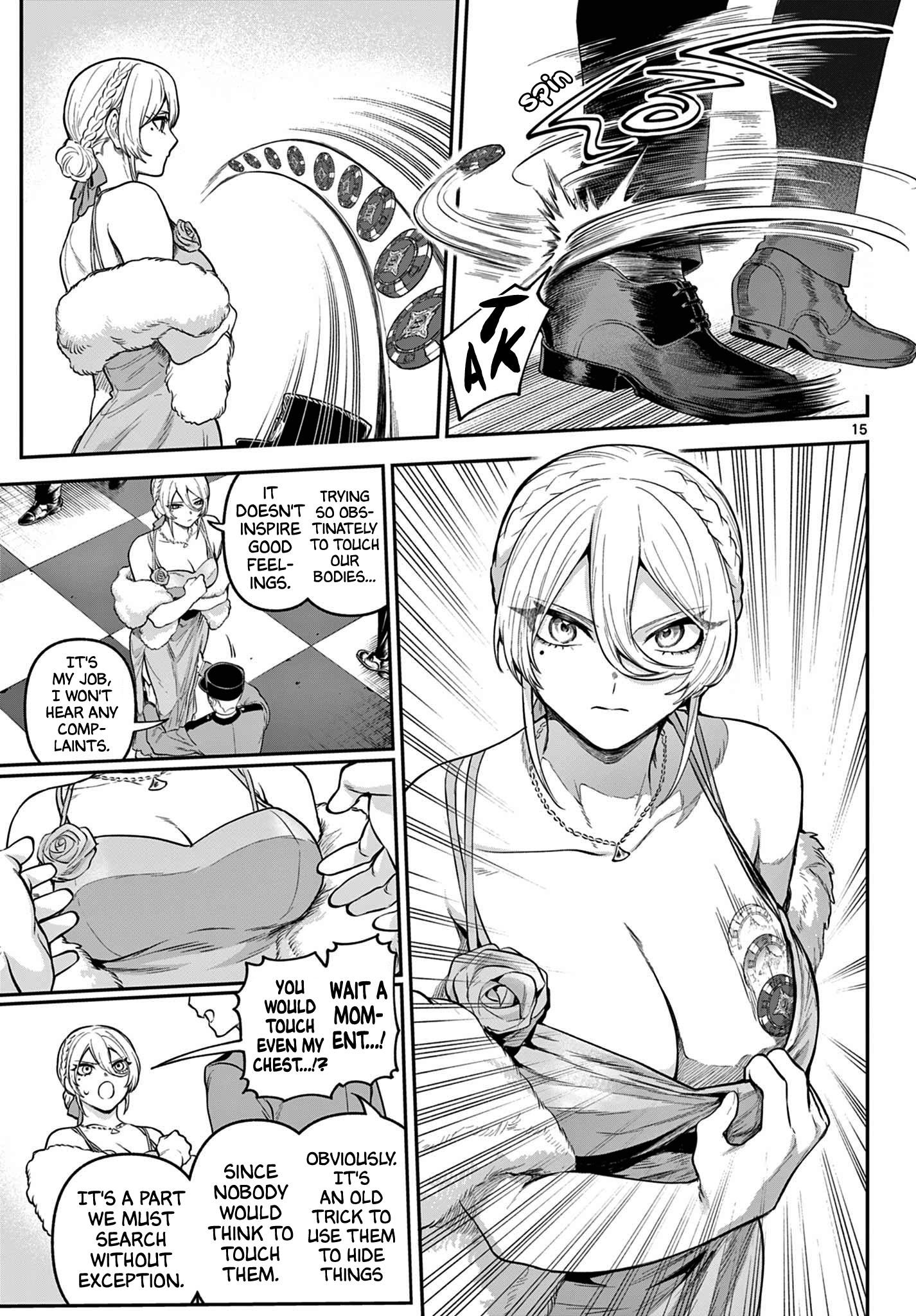 Page 15