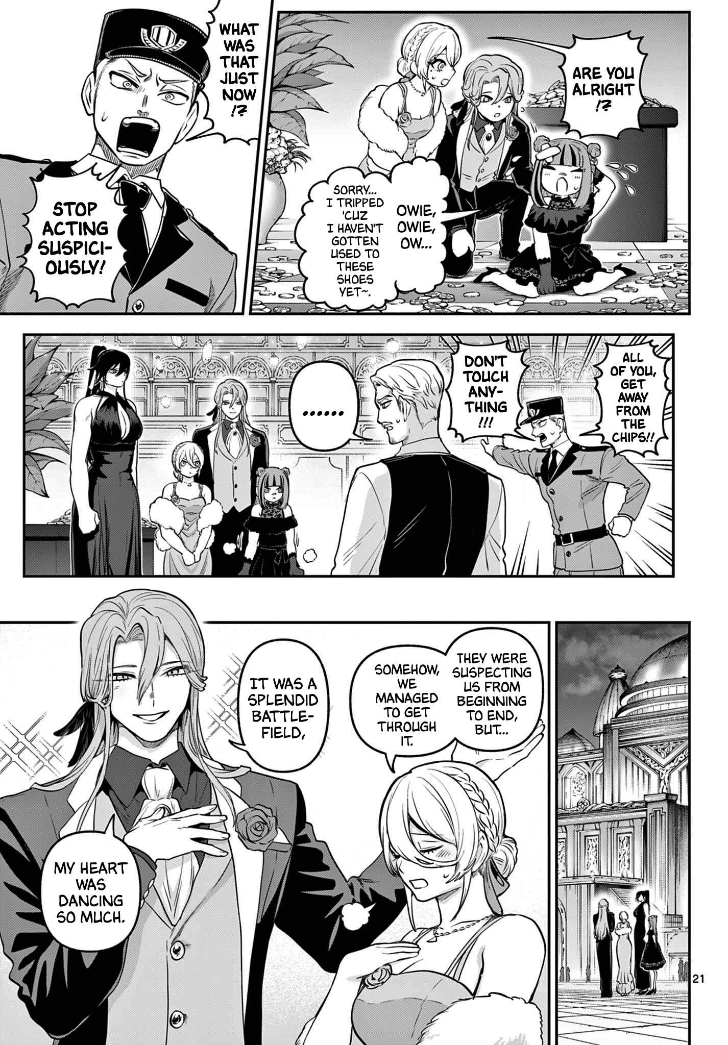Page 21