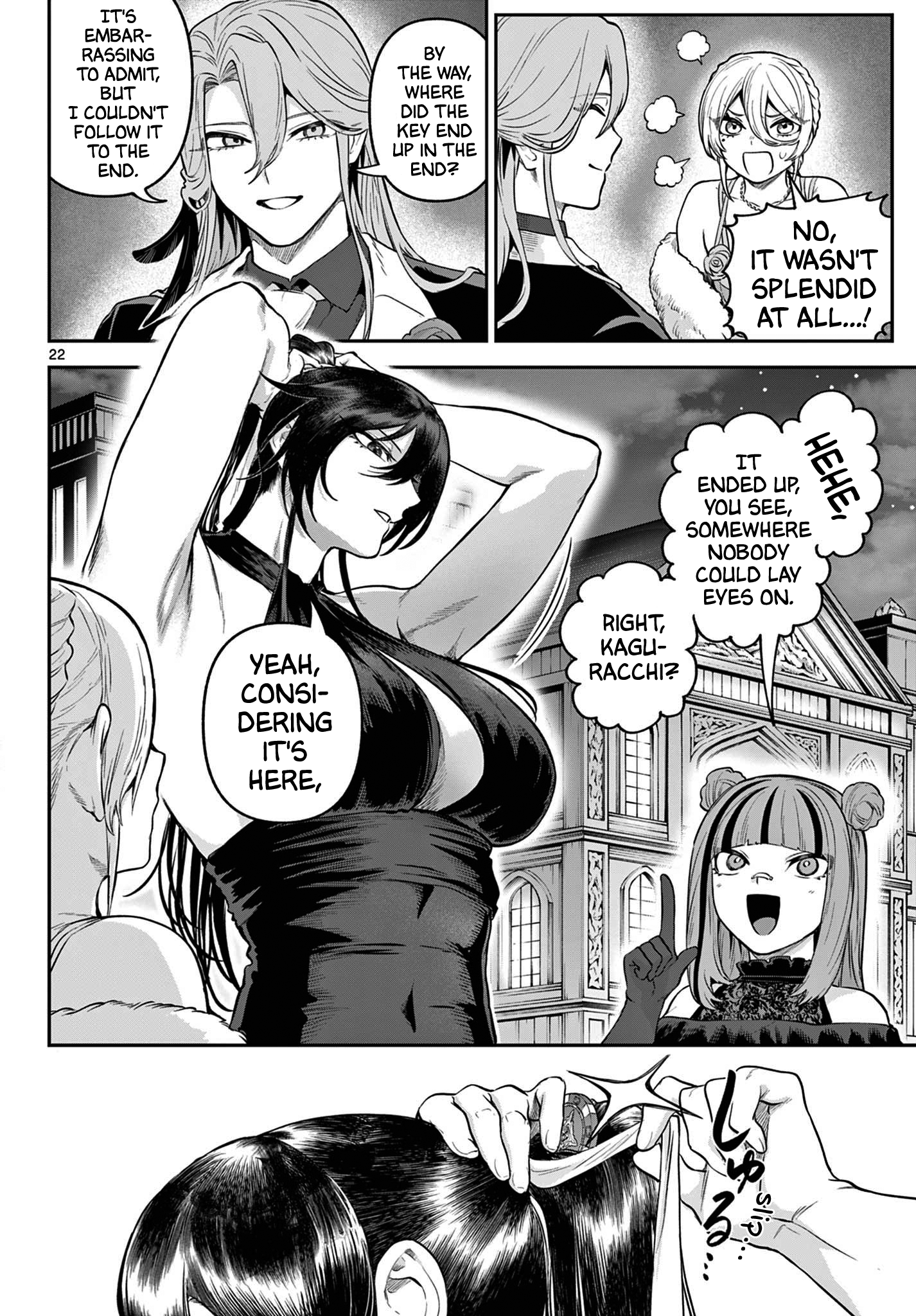 Page 22