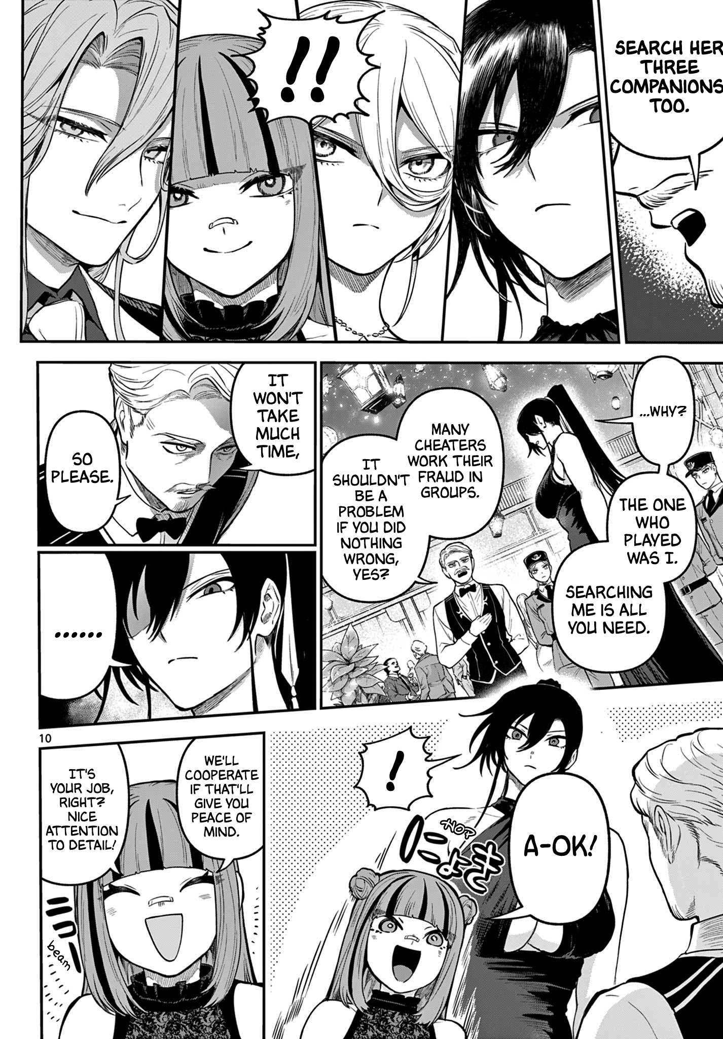 Page 10