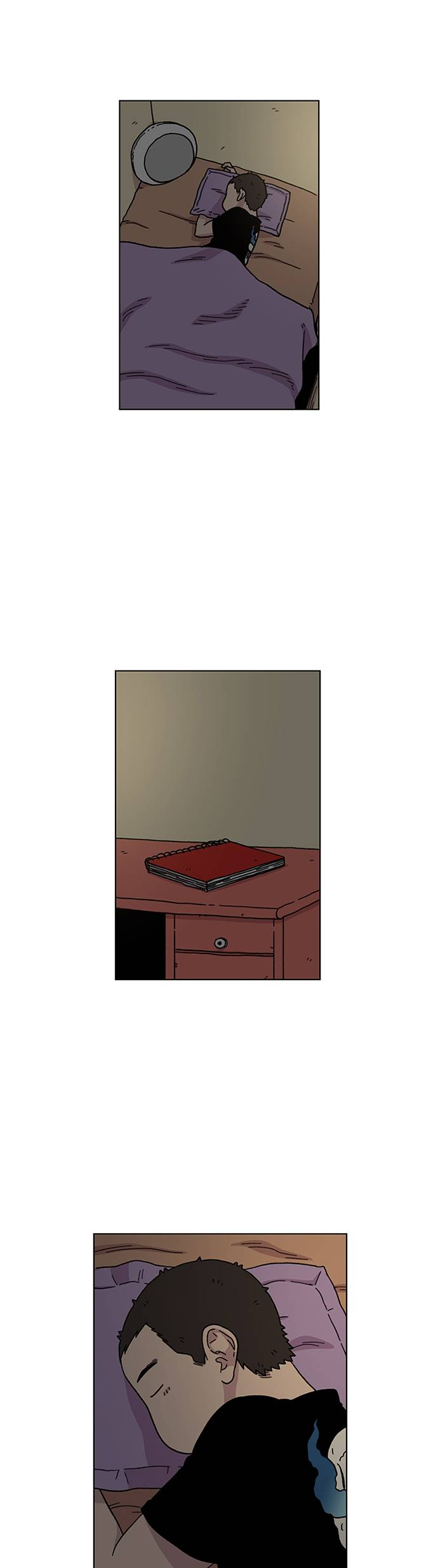 Page 49