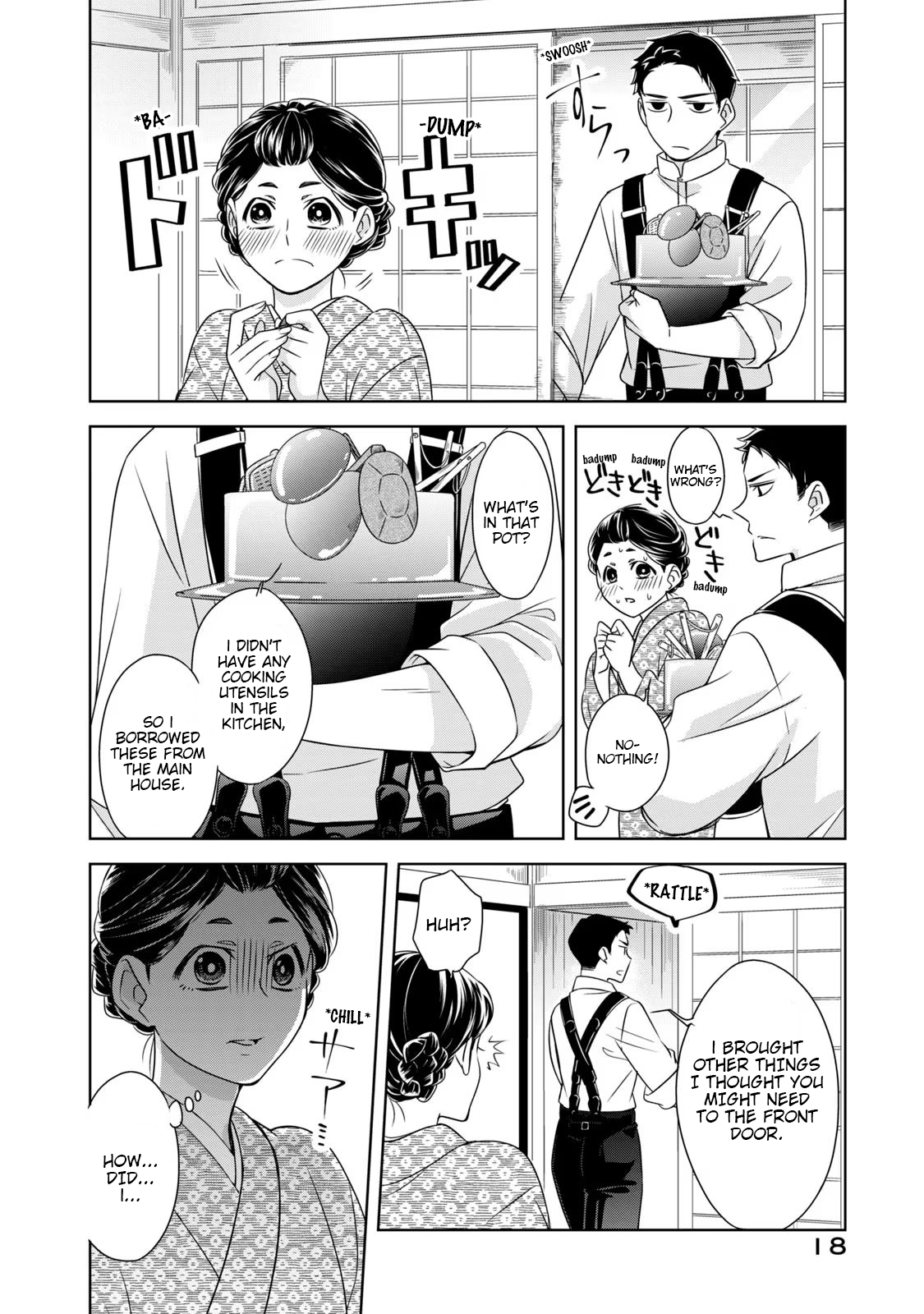 Page 18