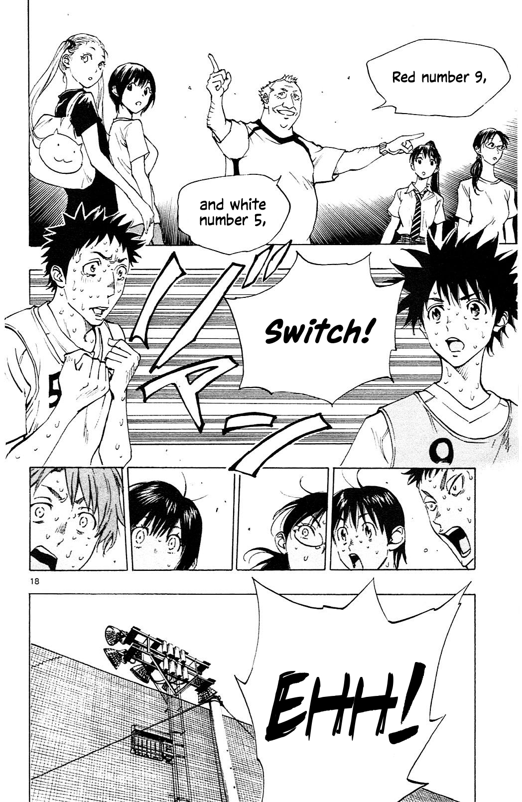Page 18