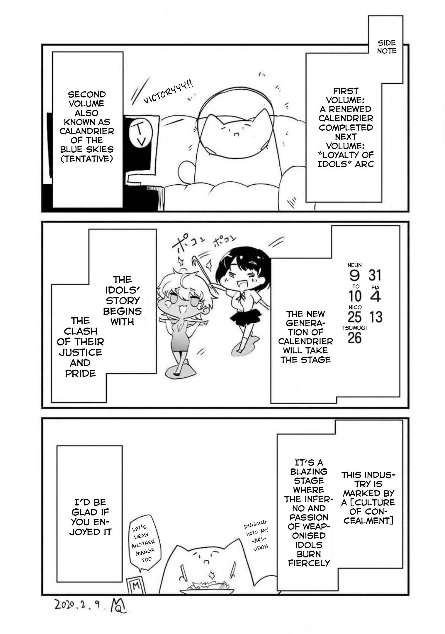 Page 50