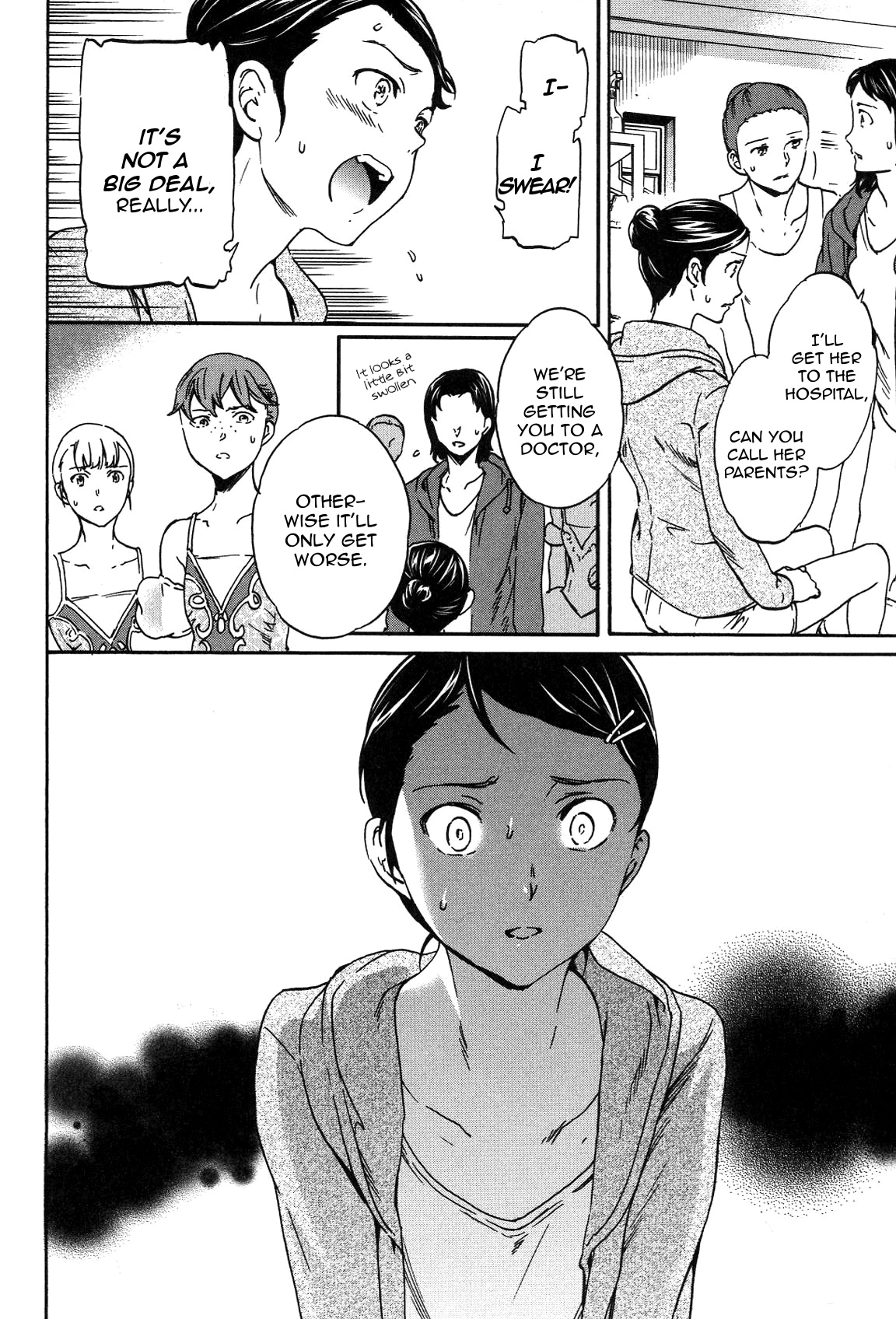 Page 35