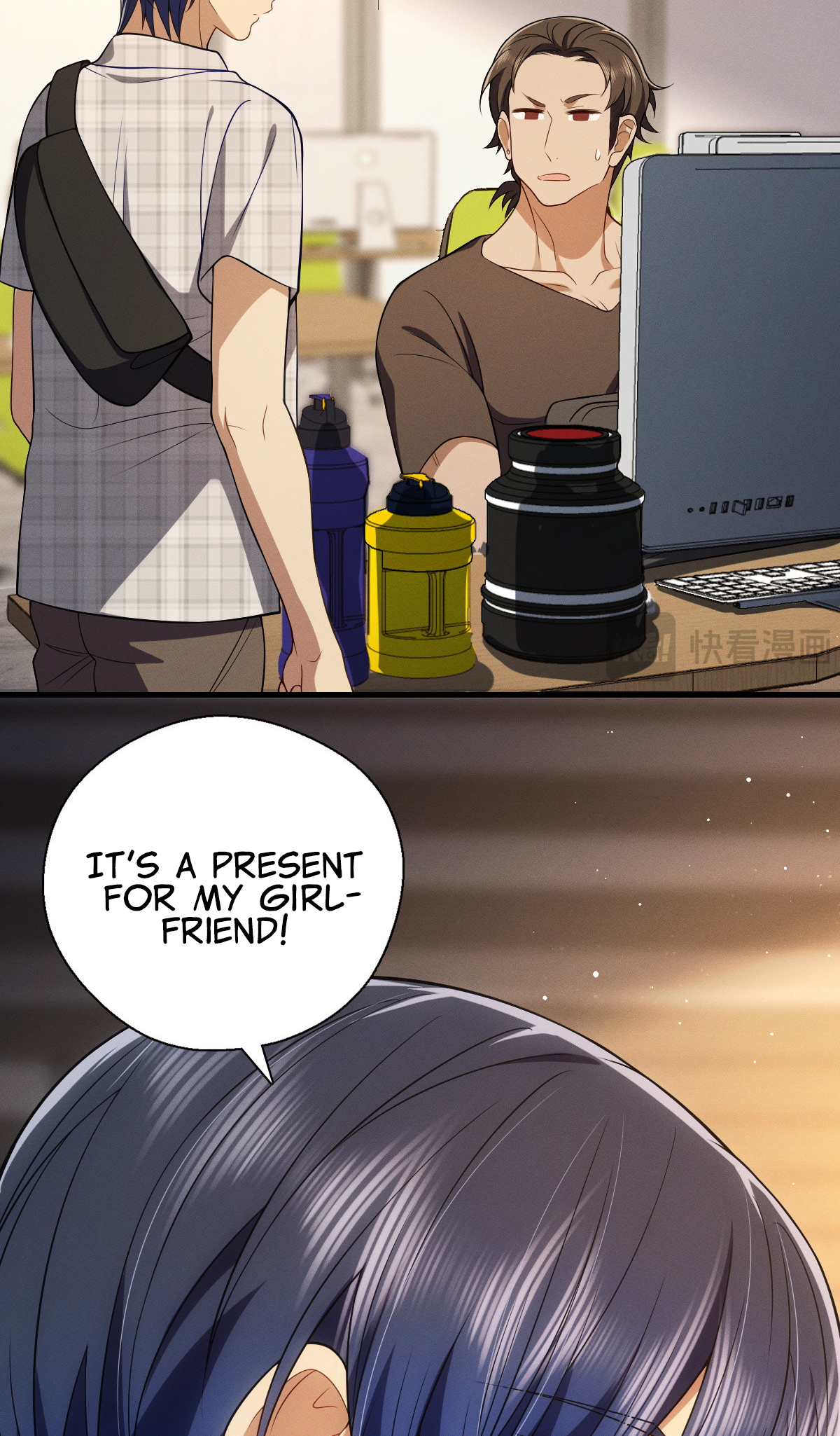 Page 48