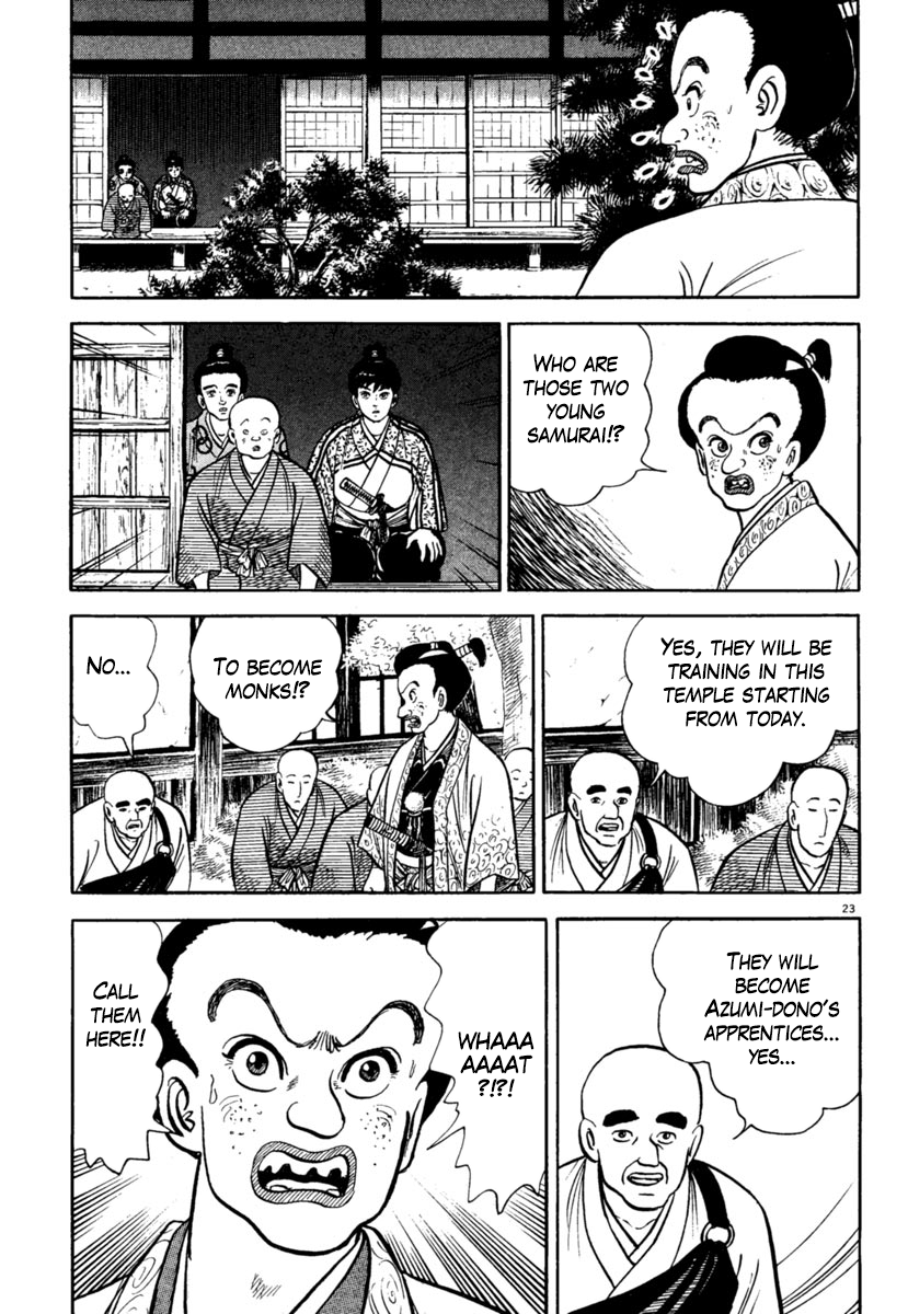 Page 23