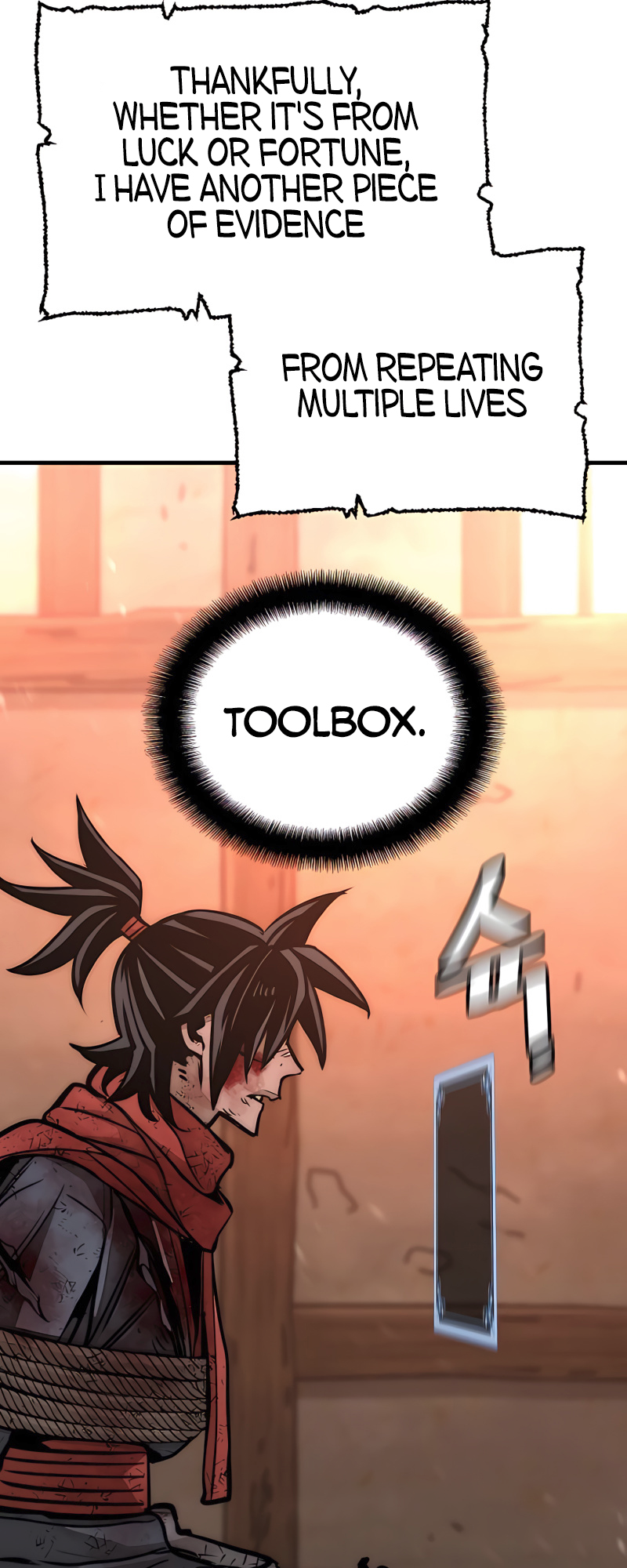 Page 140