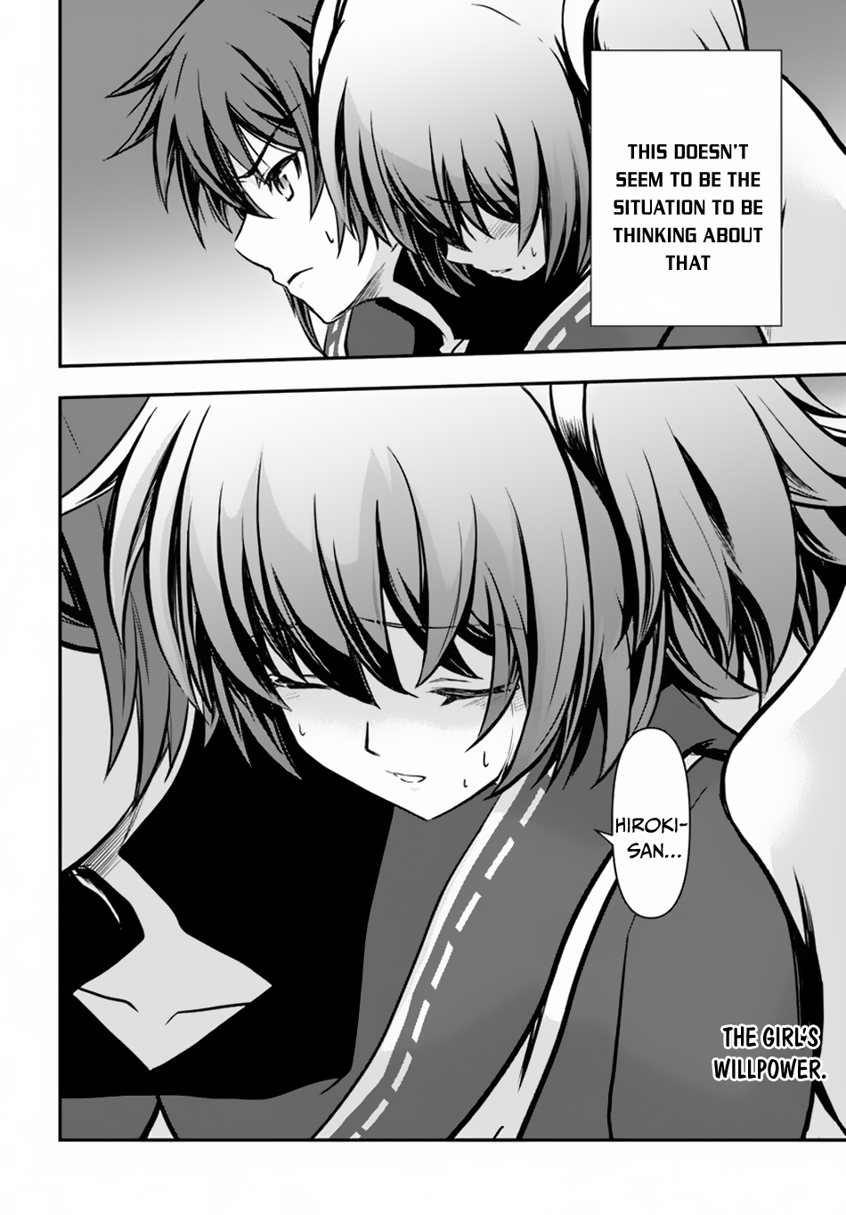 Page 31