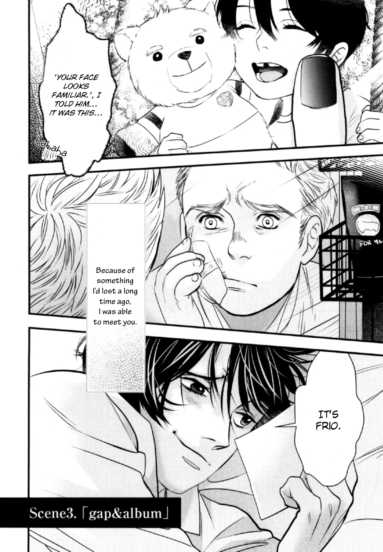 Page 32