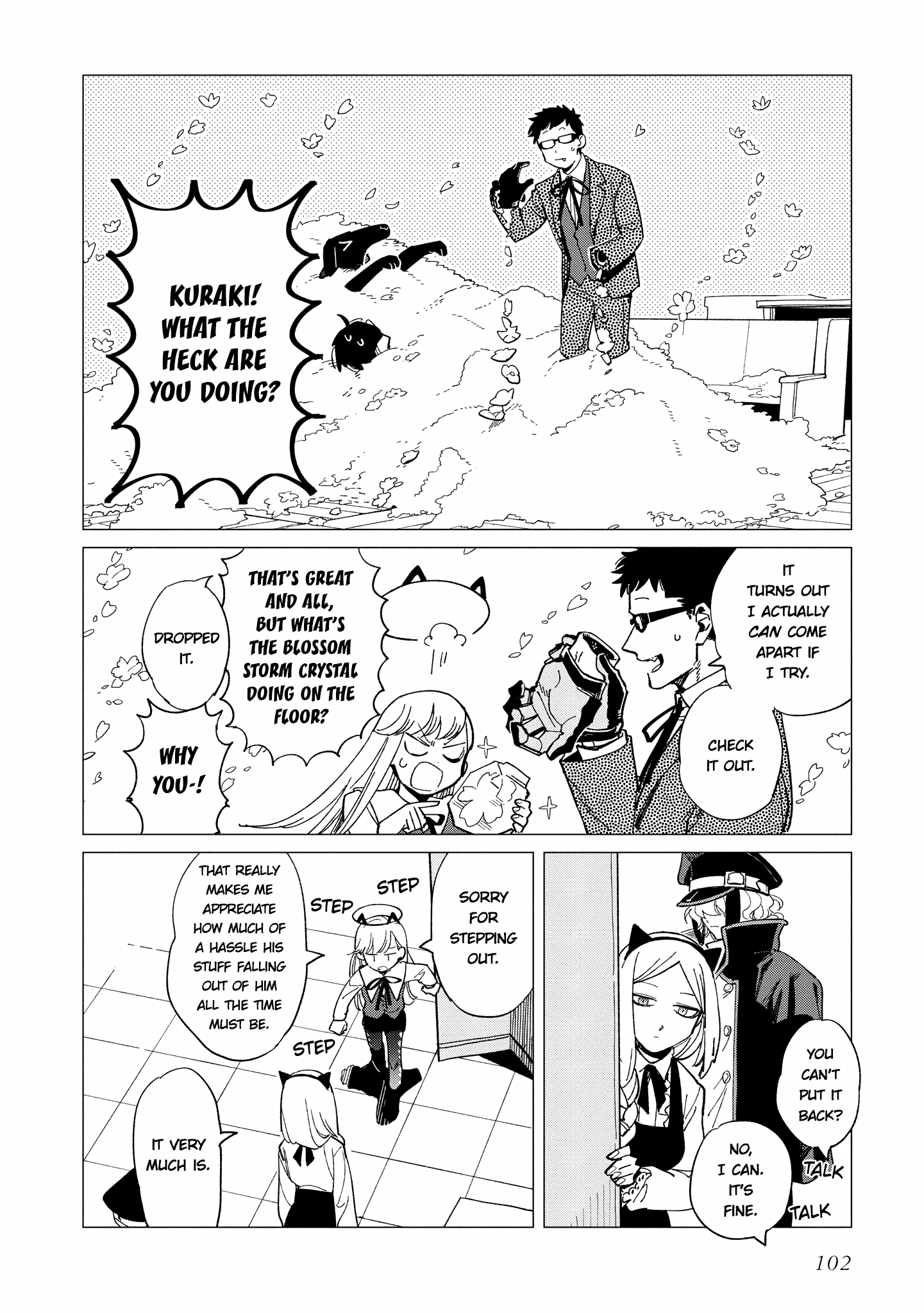 Page 12