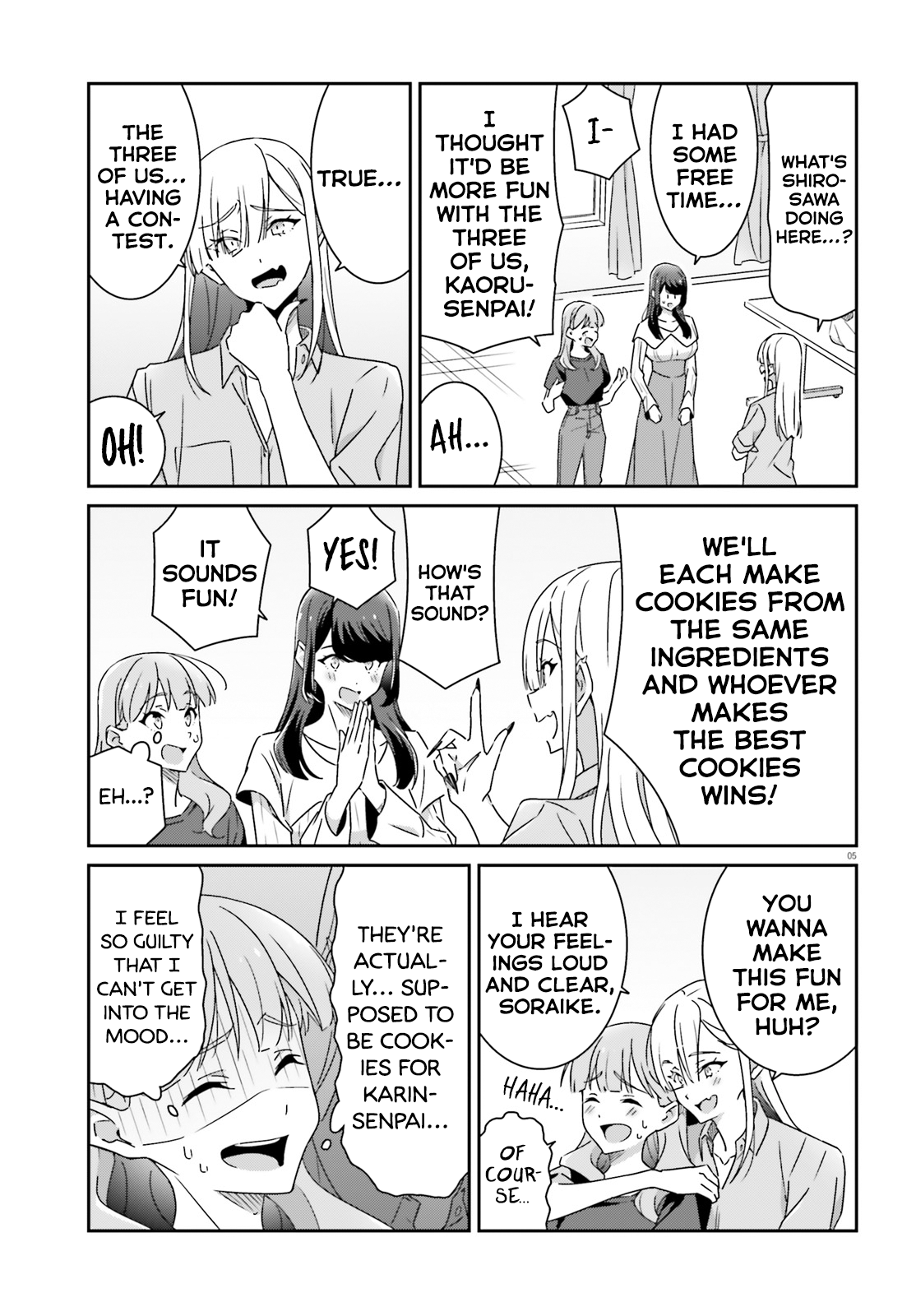 Page 5