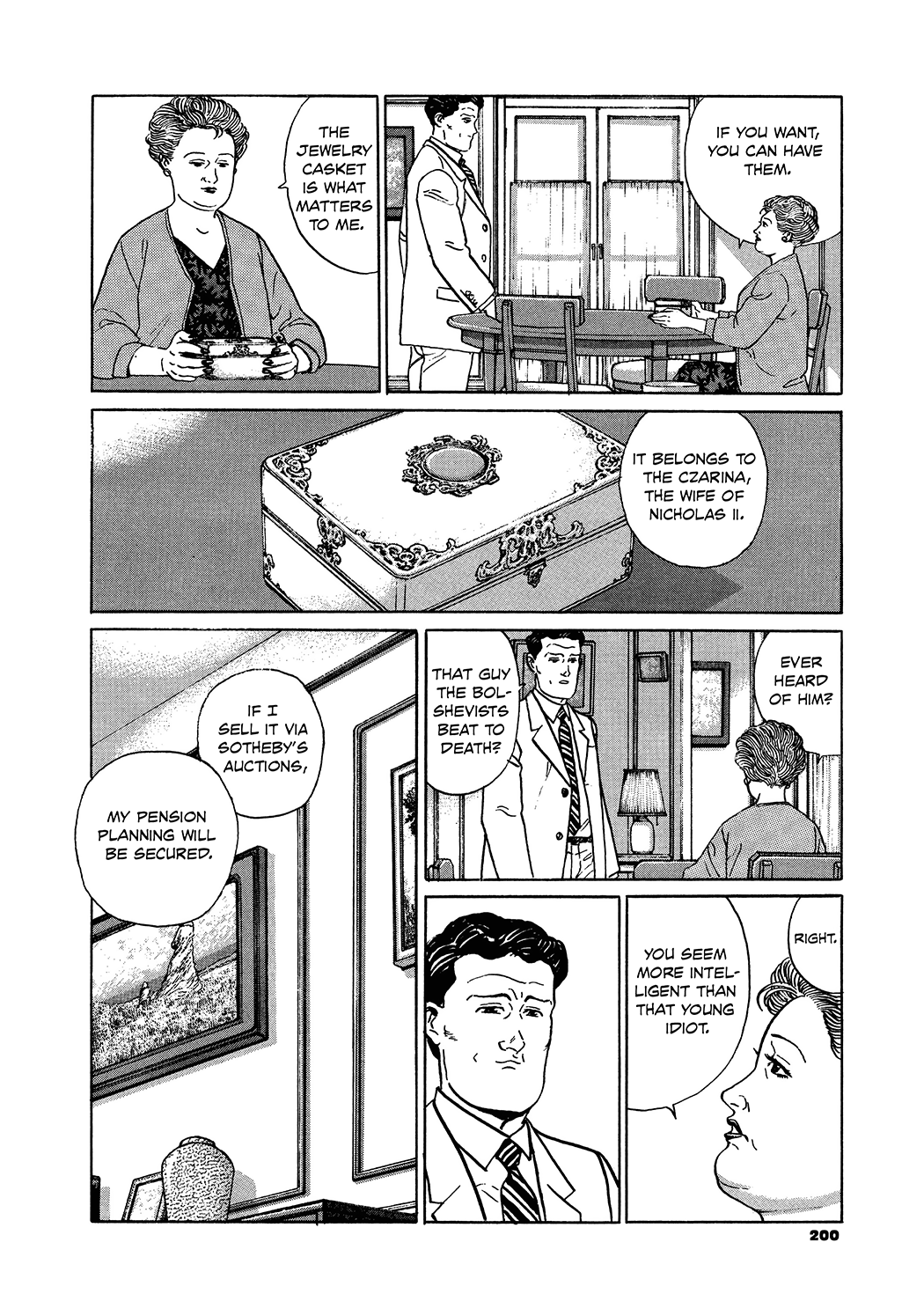 Page 30