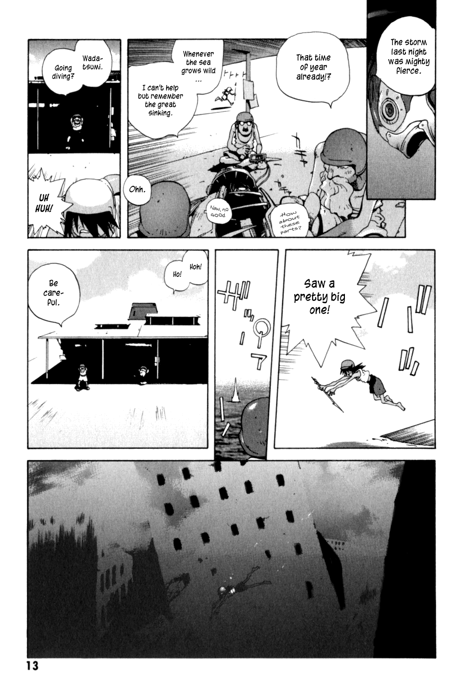 Page 13
