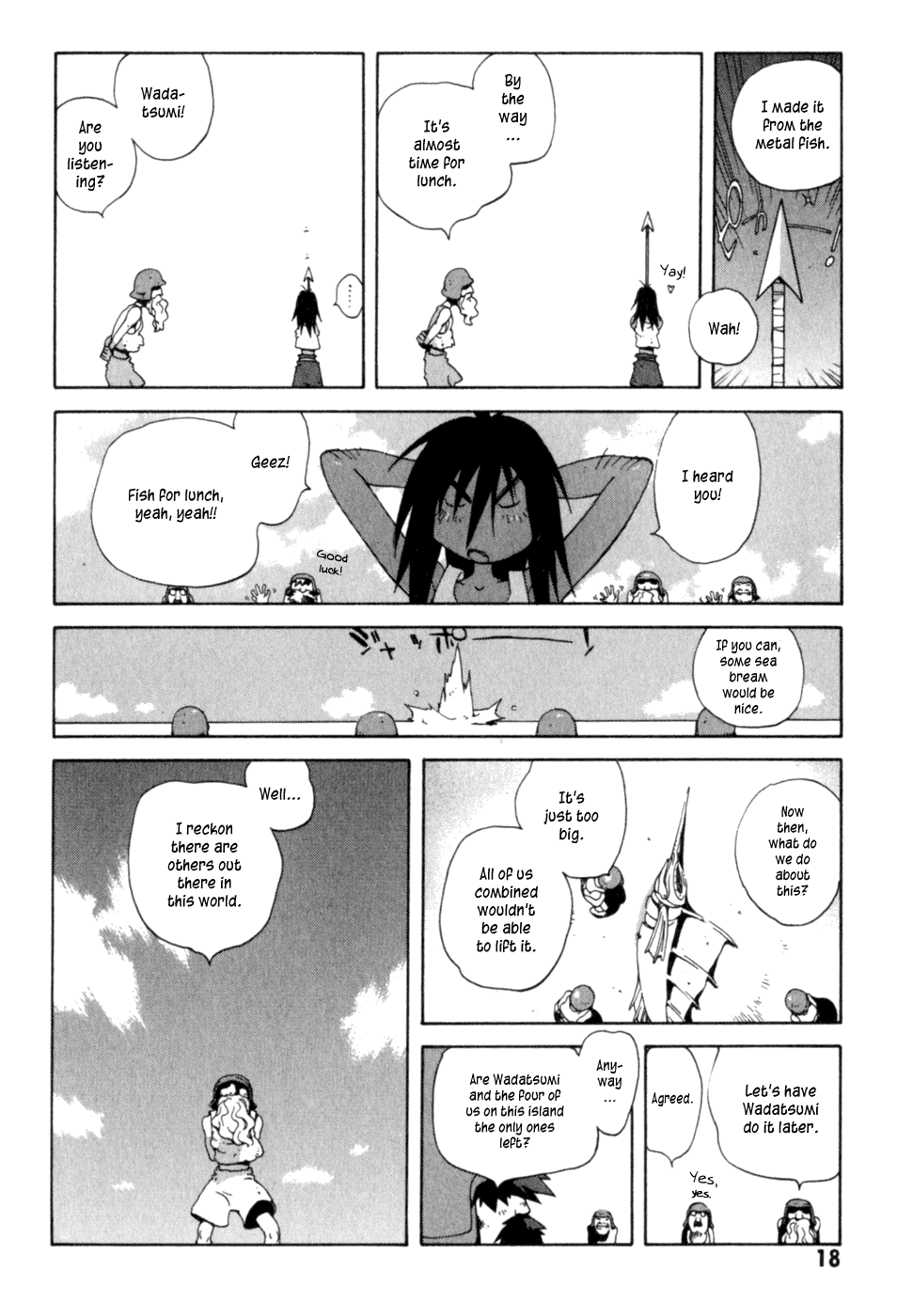 Page 18