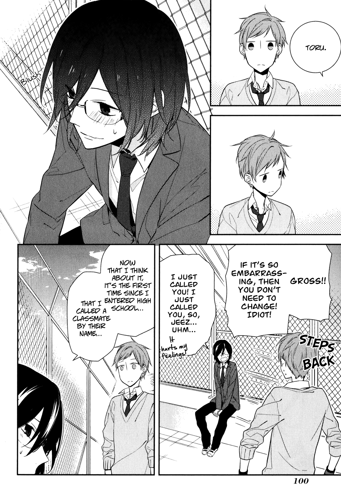 Page 22