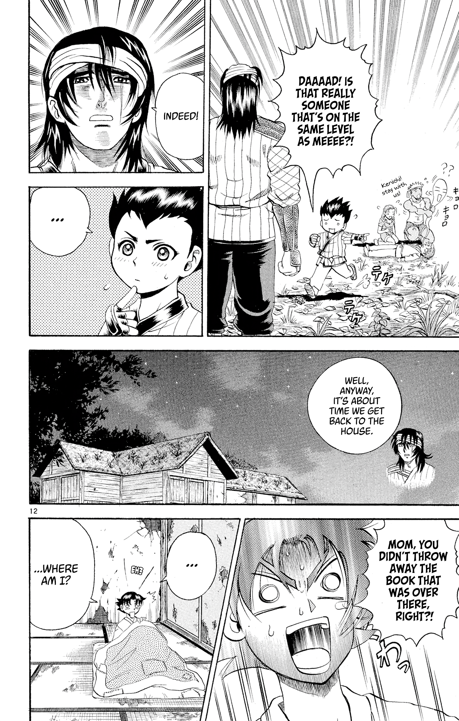 Page 12