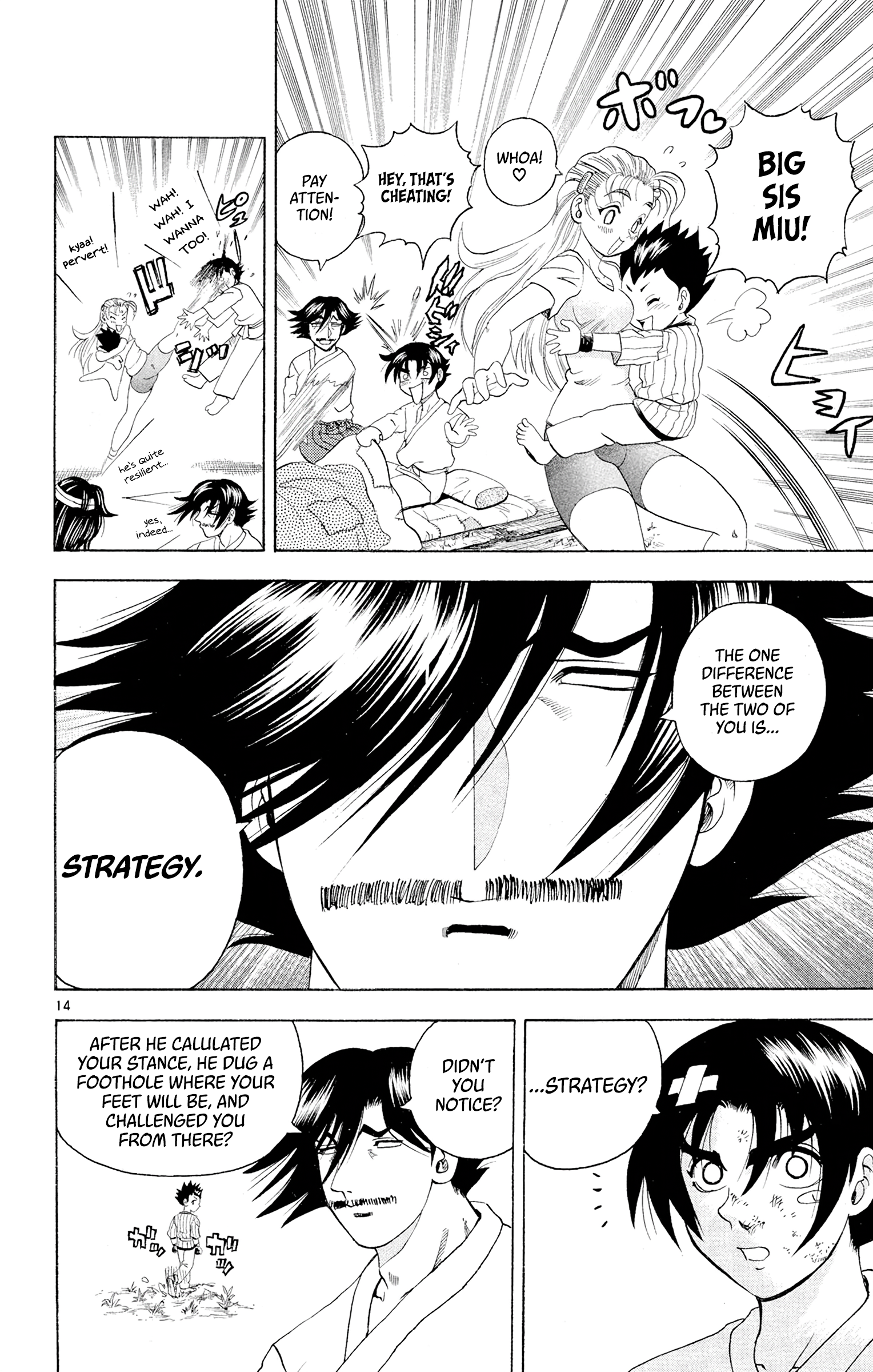 Page 14