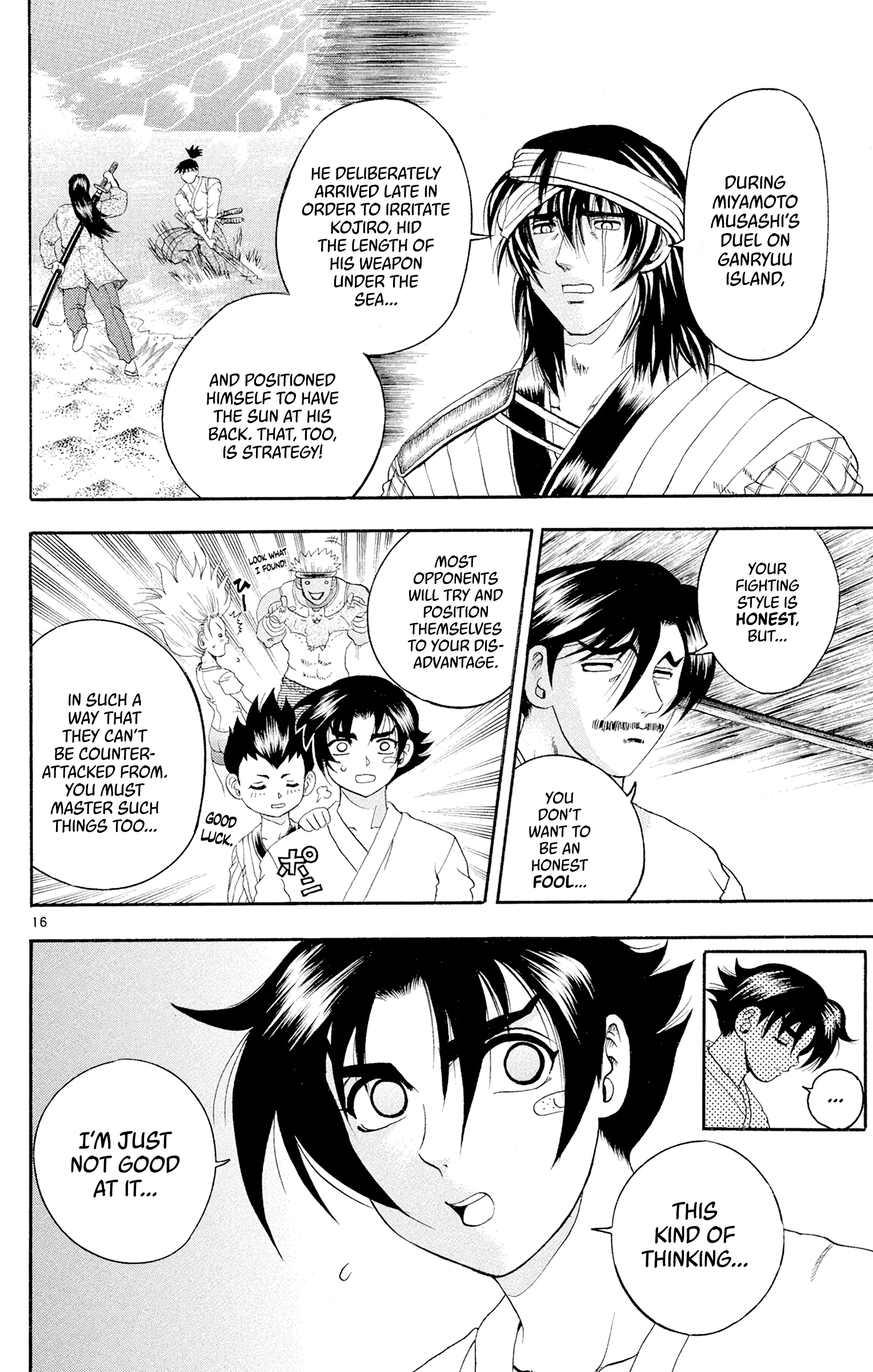 Page 16